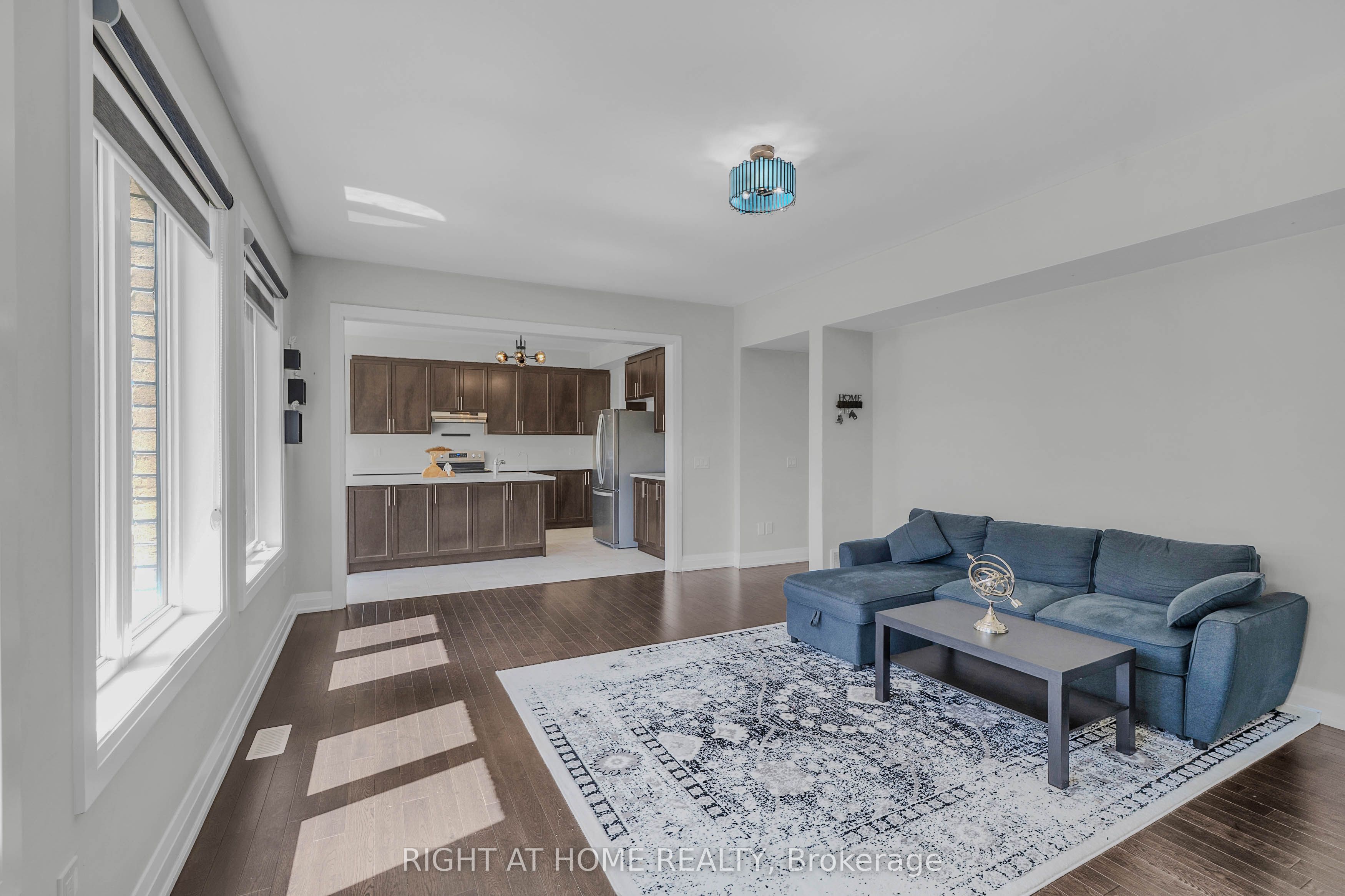 1104 Edinburgh Drive Property Photo 21