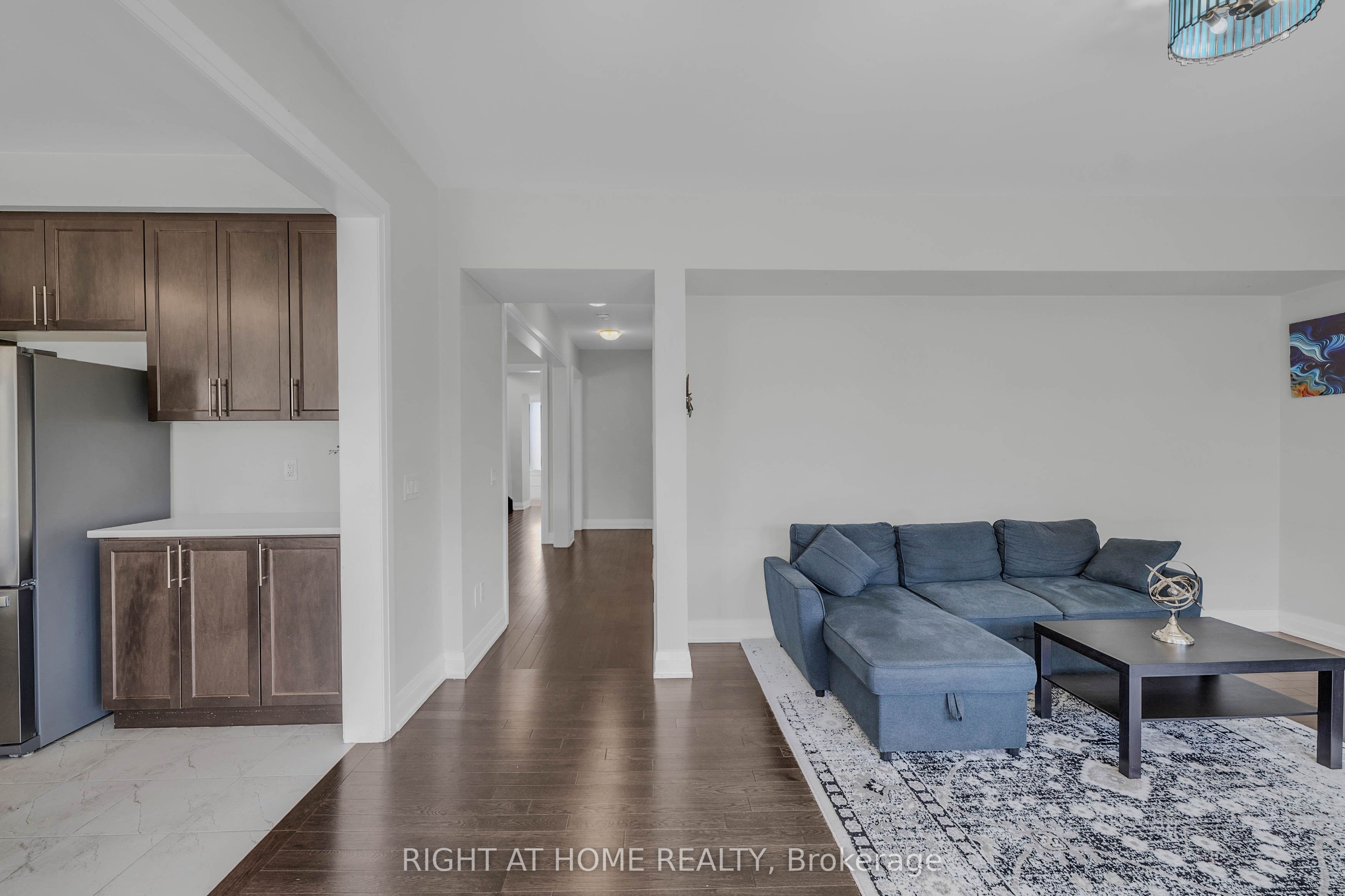 1104 Edinburgh Drive Property Photo 22