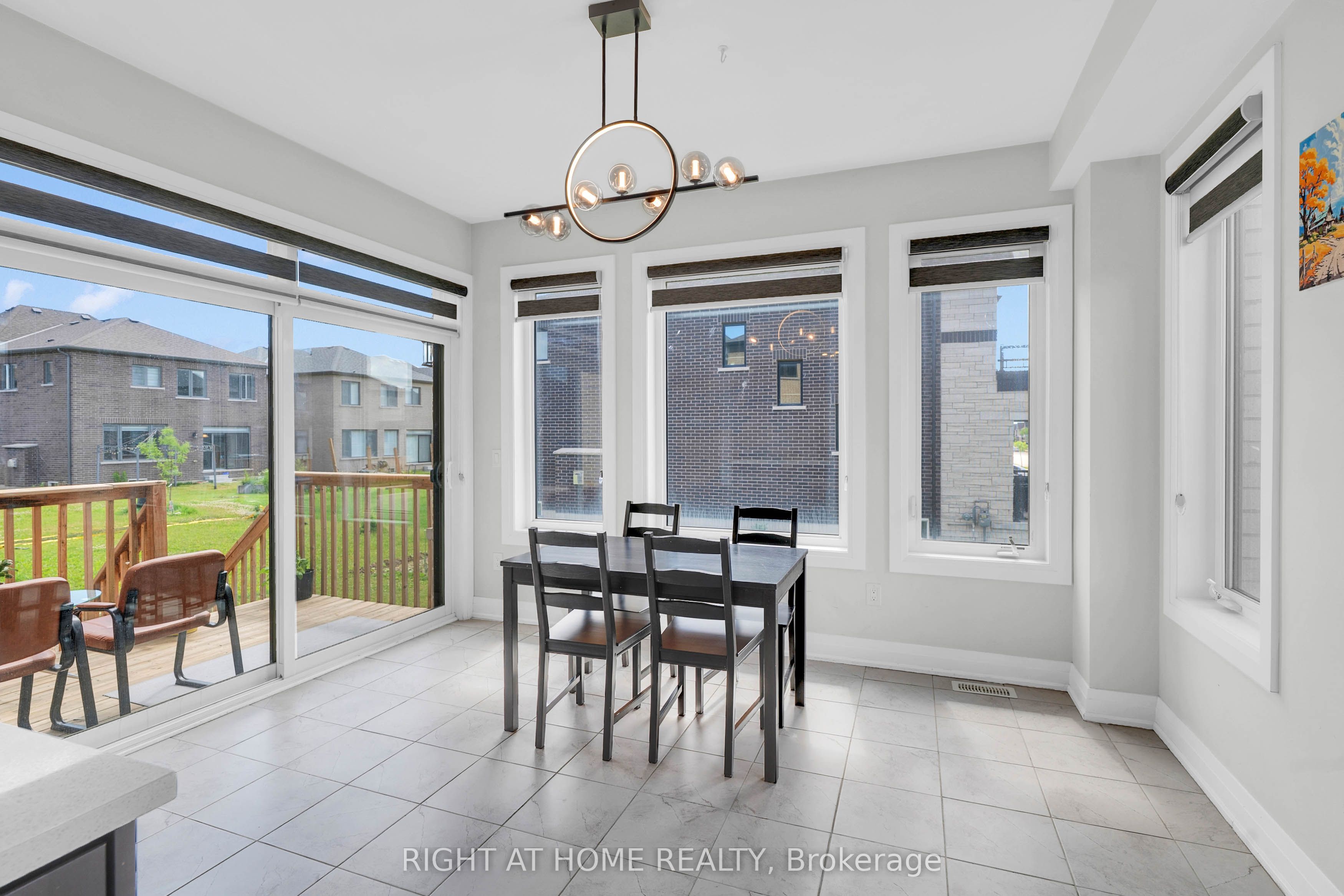 1104 Edinburgh Drive Property Photo 26