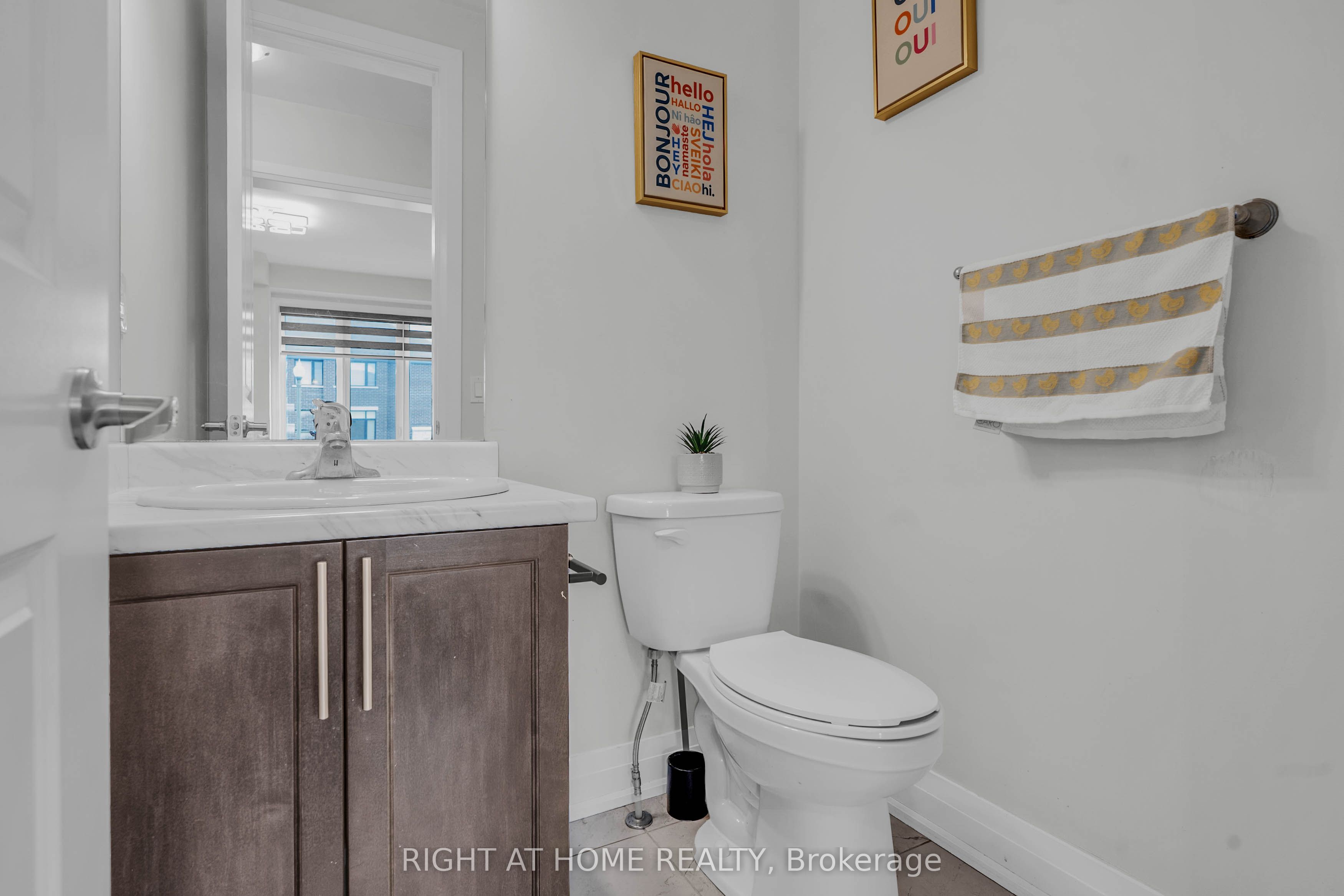 1104 Edinburgh Drive Property Photo 27