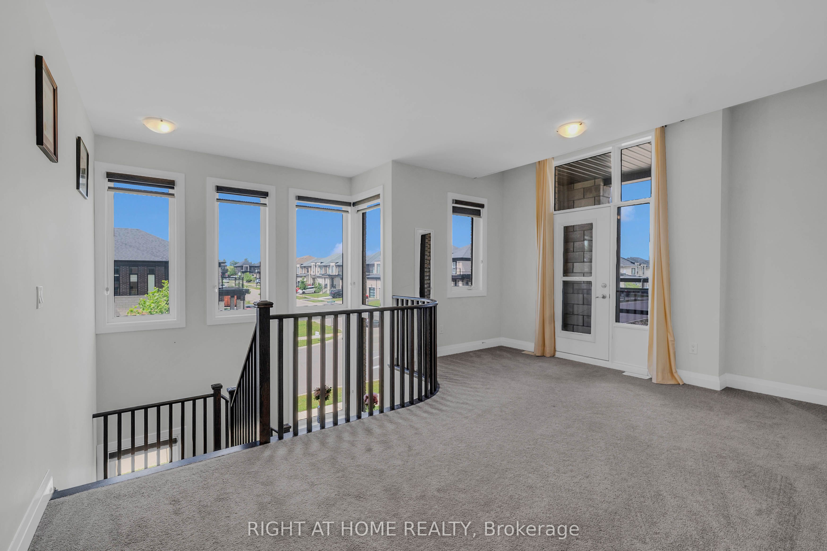 1104 Edinburgh Drive Property Photo 28