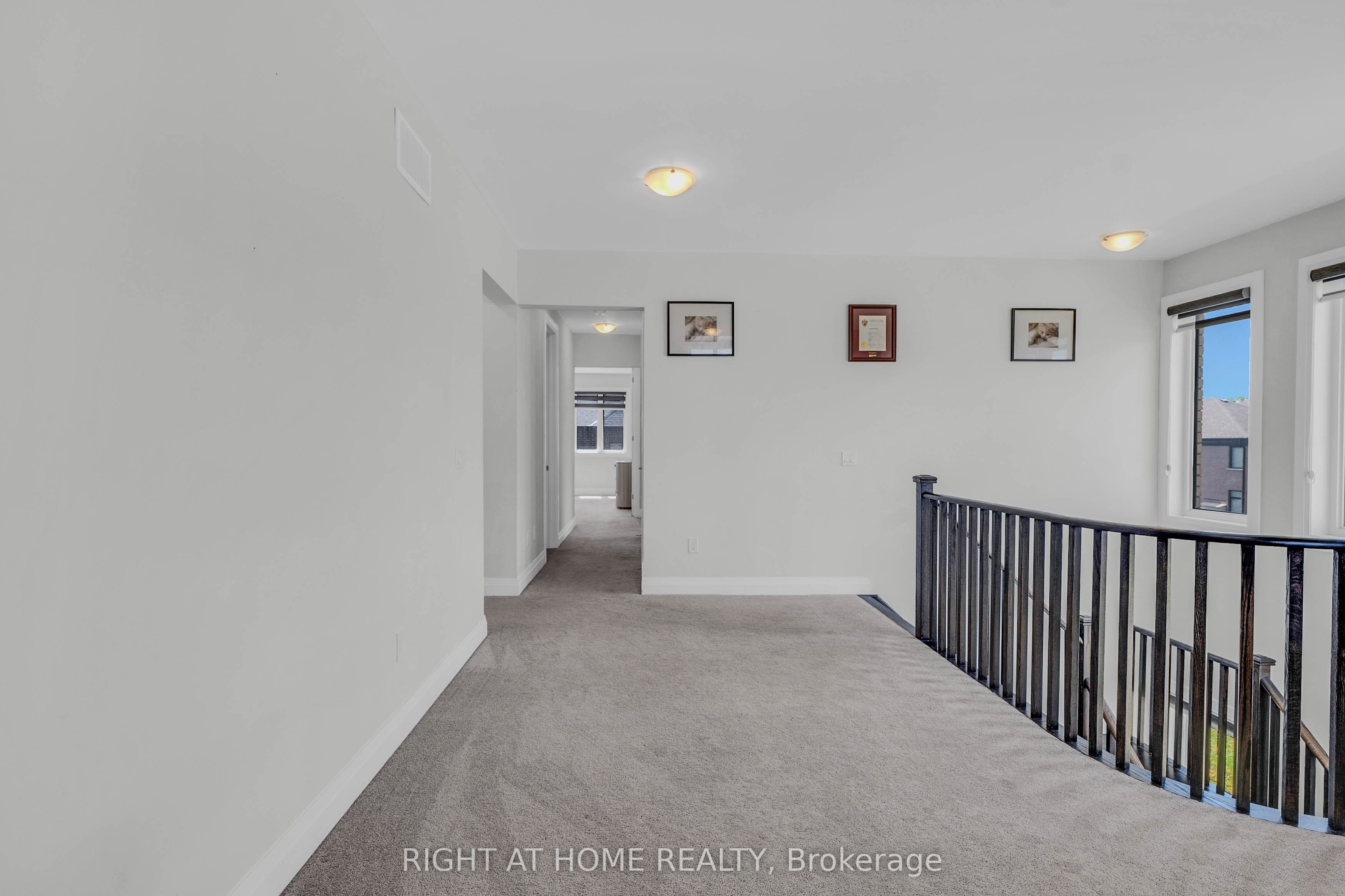 1104 Edinburgh Drive Property Photo 29