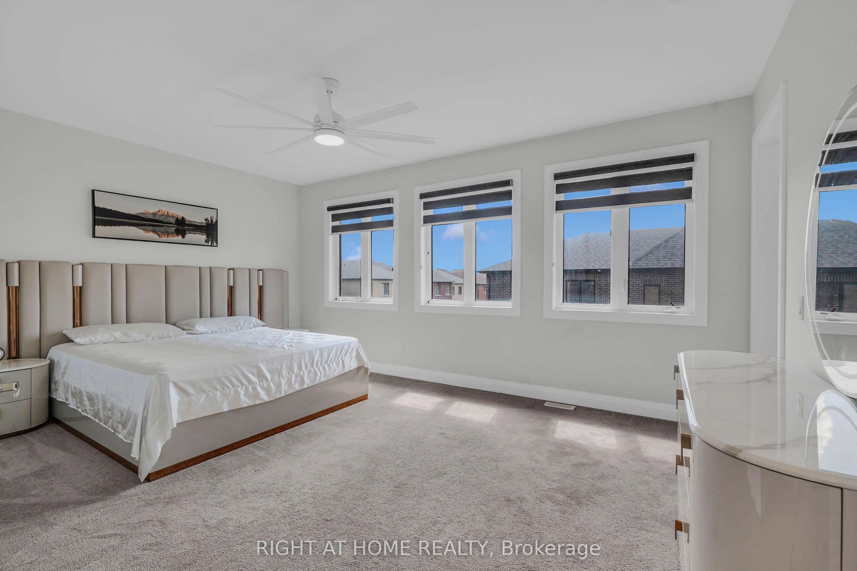 1104 Edinburgh Drive Property Photo 30