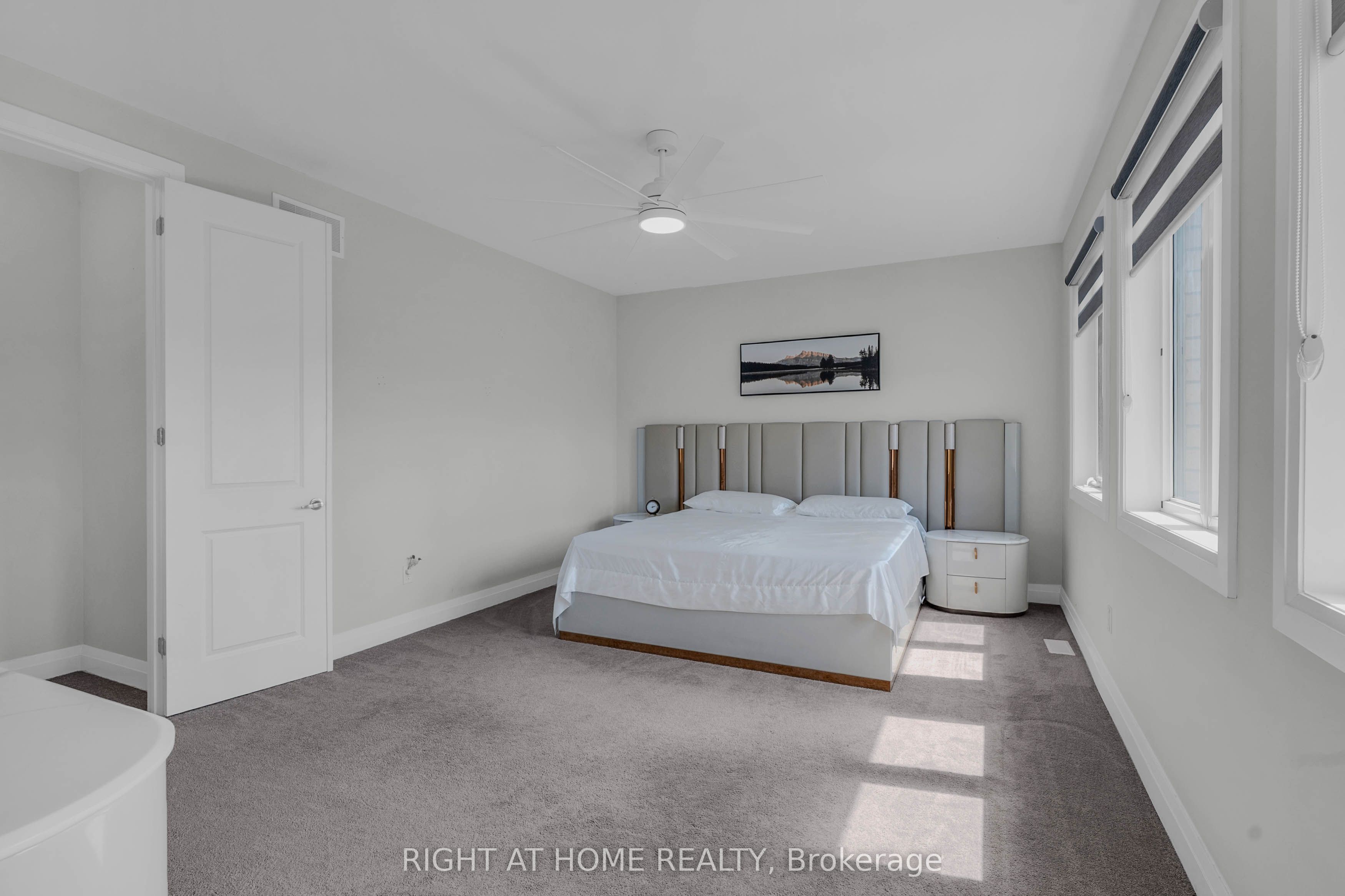 1104 Edinburgh Drive Property Photo 31