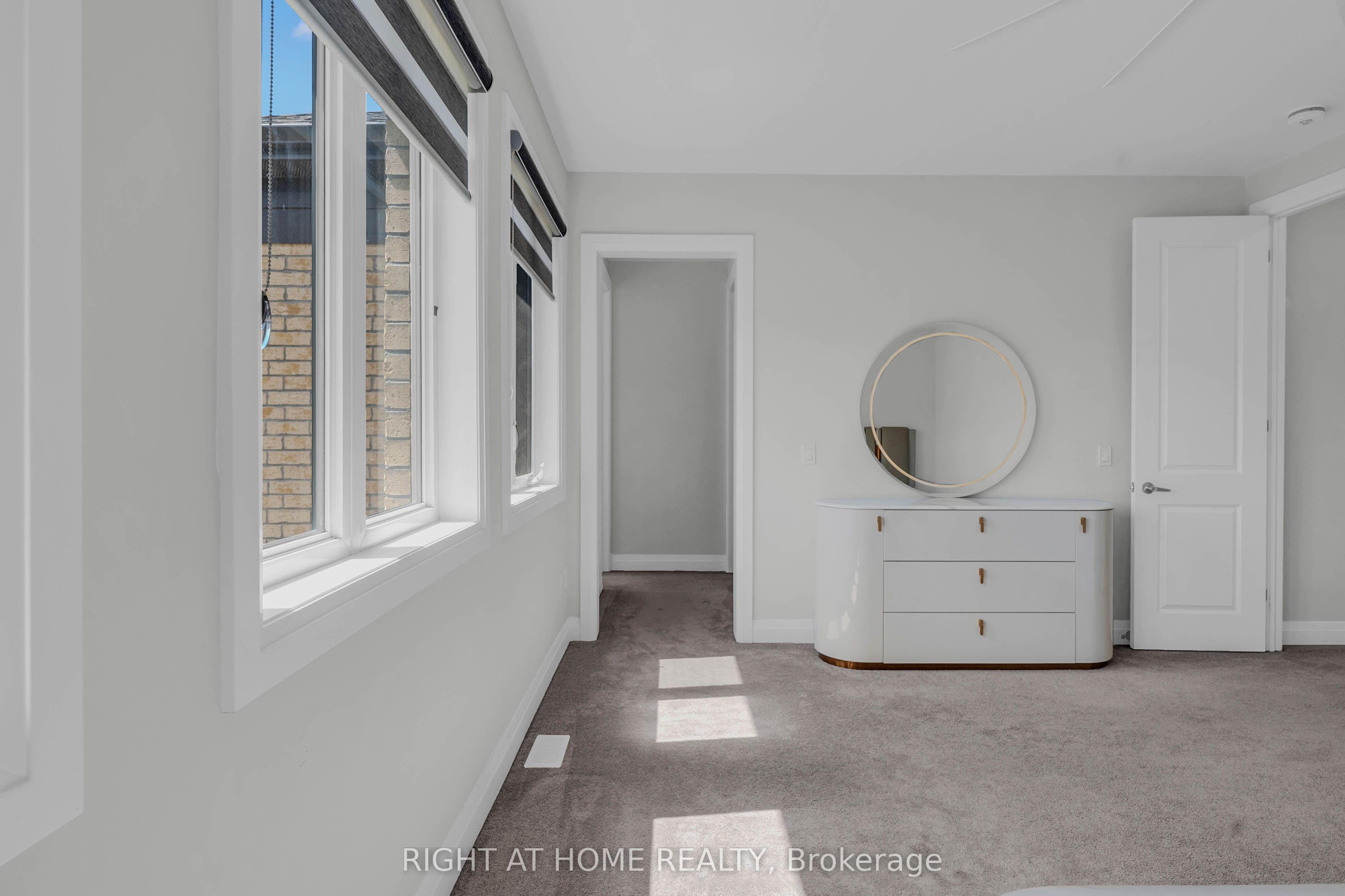 1104 Edinburgh Drive Property Photo 32