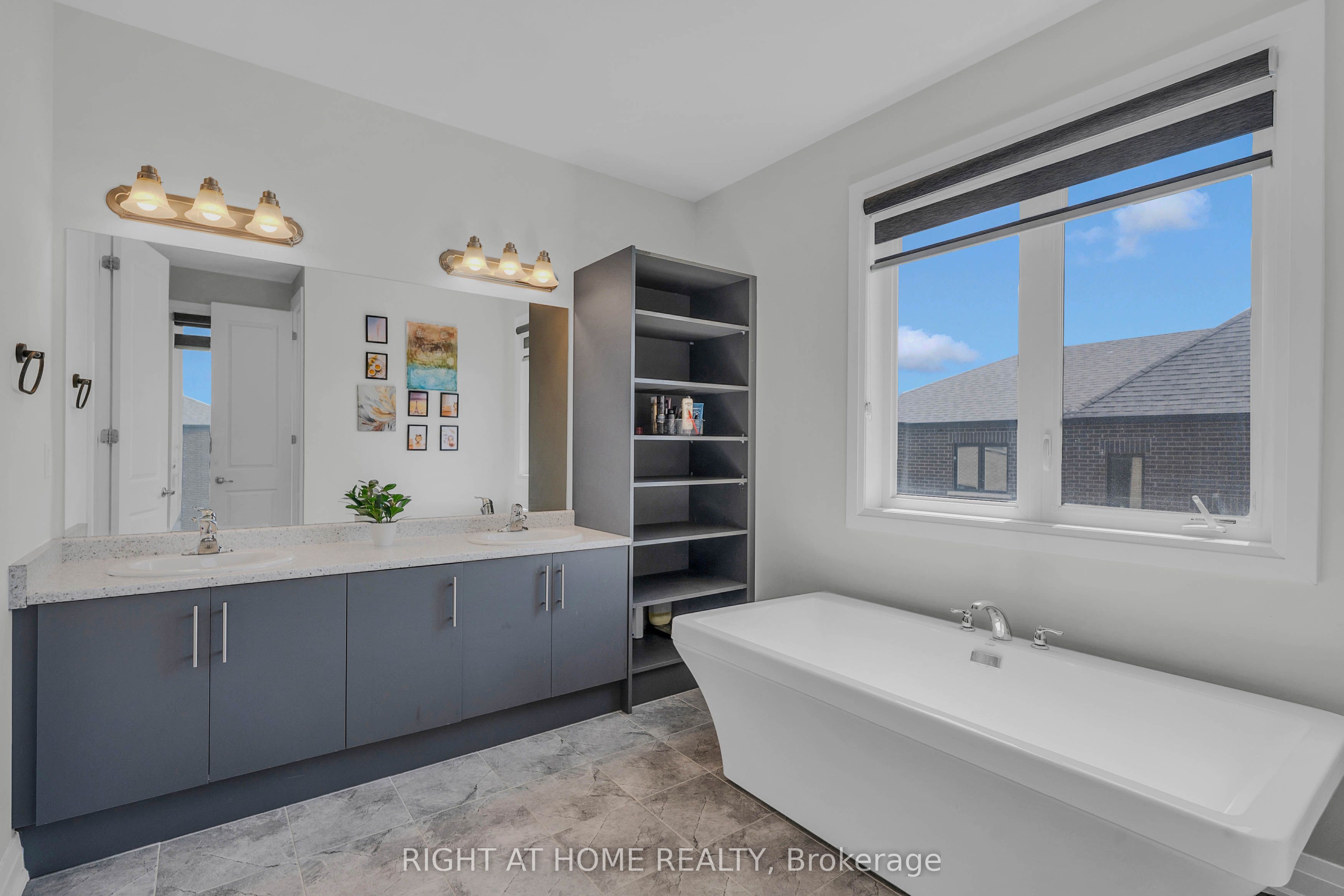 1104 Edinburgh Drive Property Photo 33