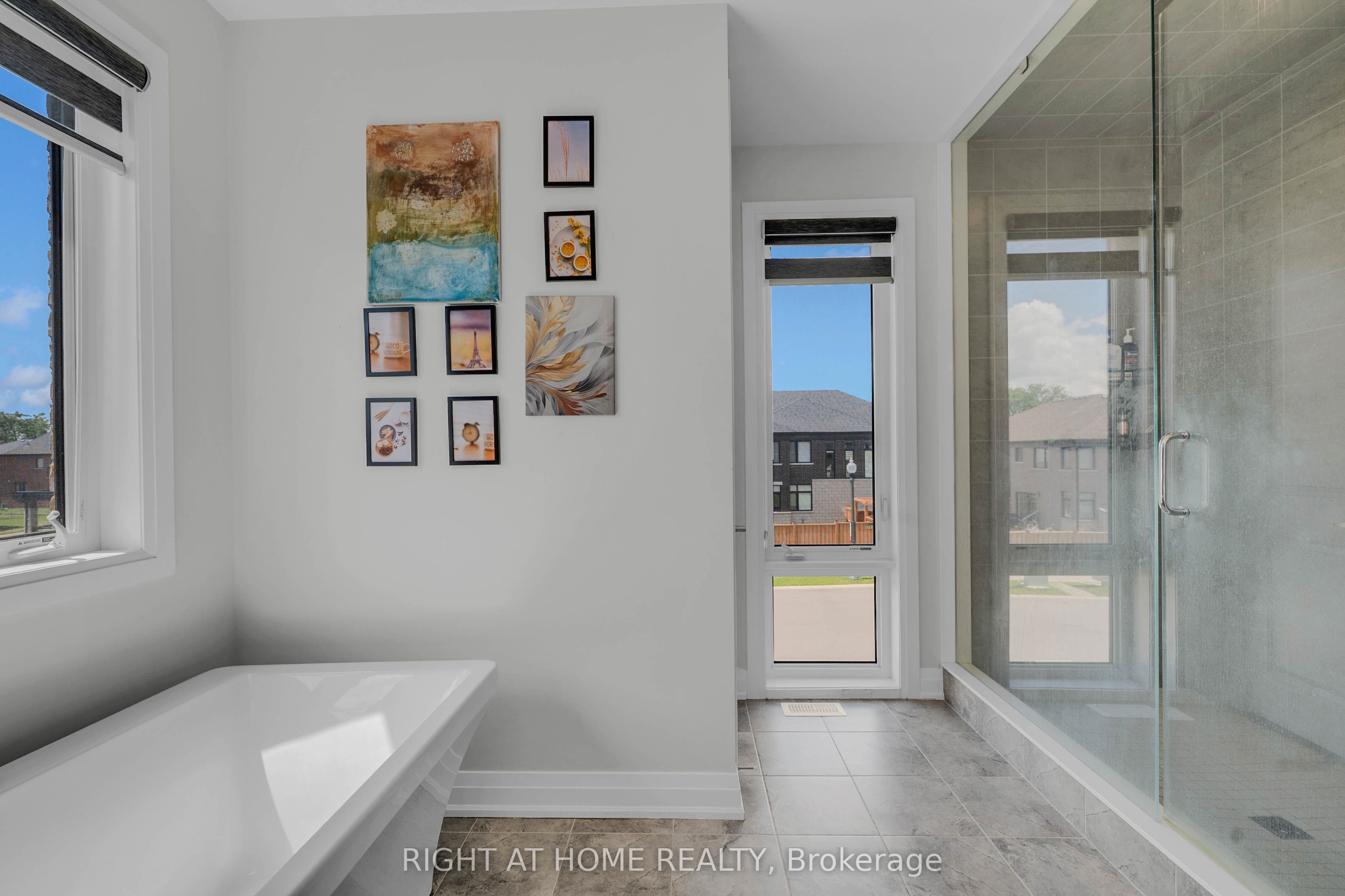 1104 Edinburgh Drive Property Photo 34