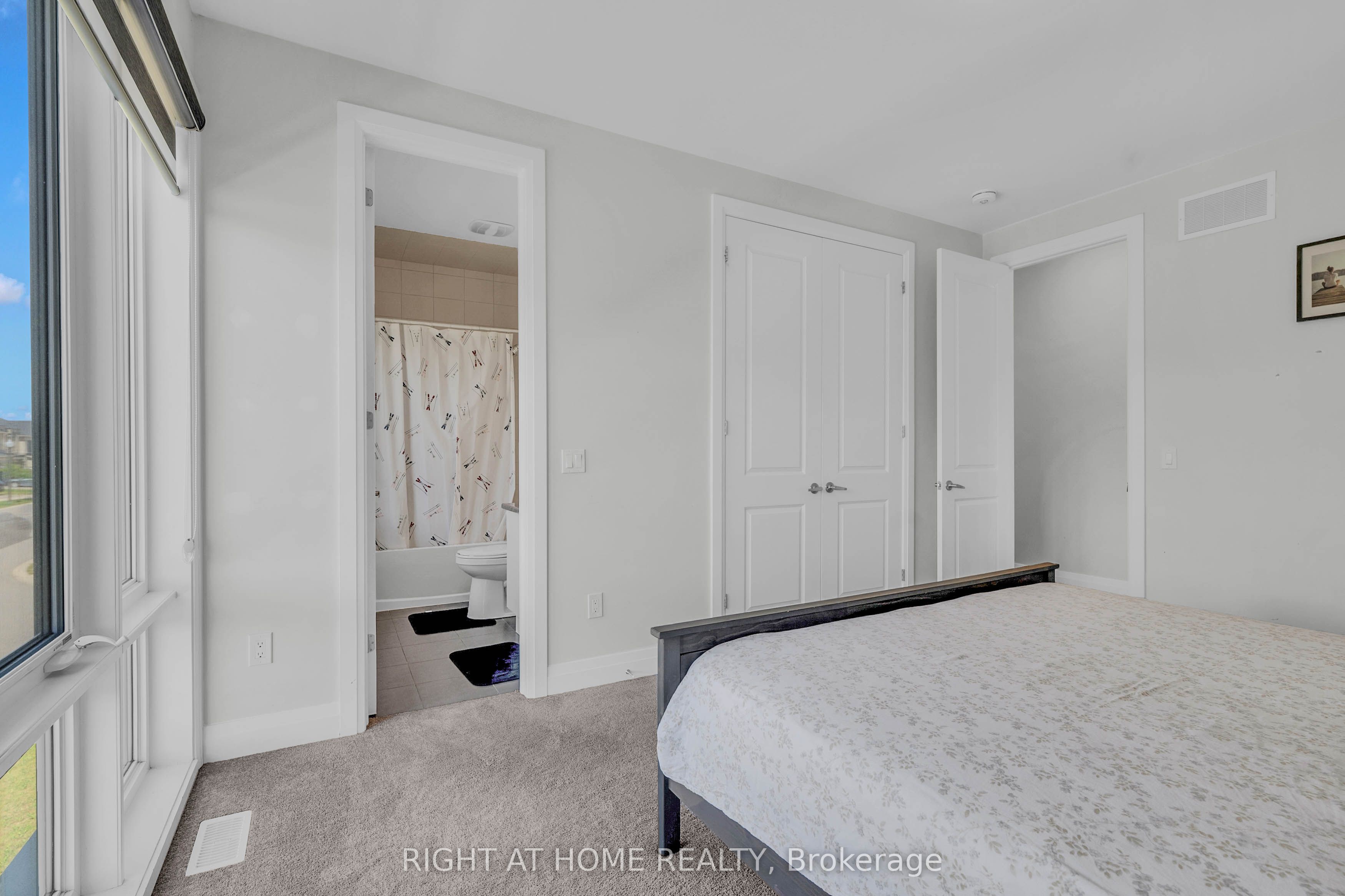 1104 Edinburgh Drive Property Photo 36