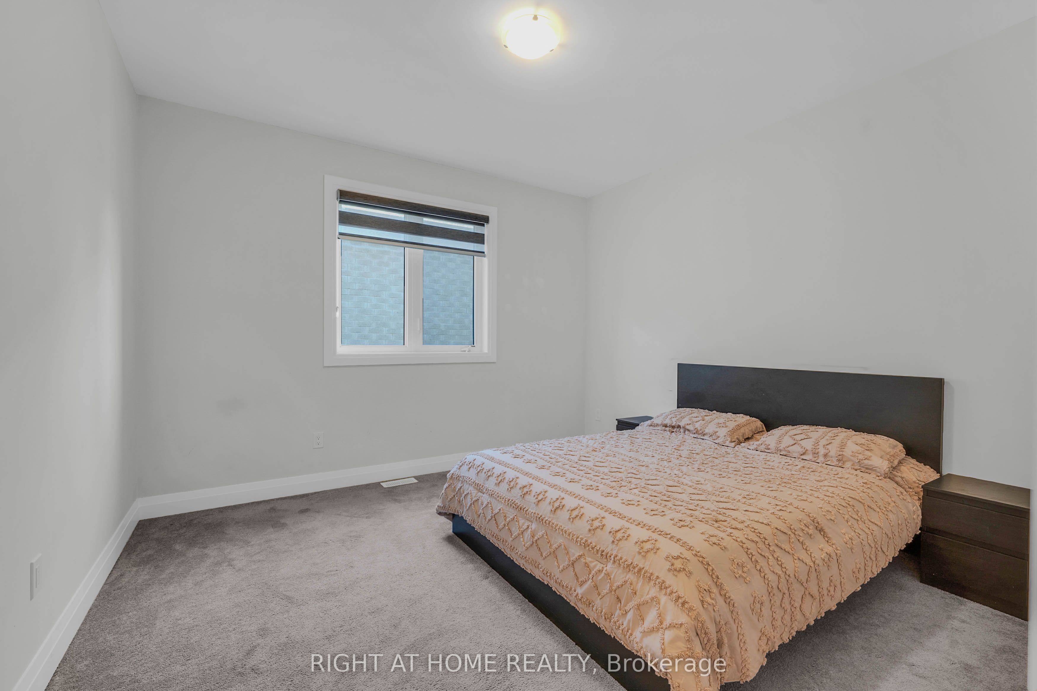 1104 Edinburgh Drive Property Photo 37