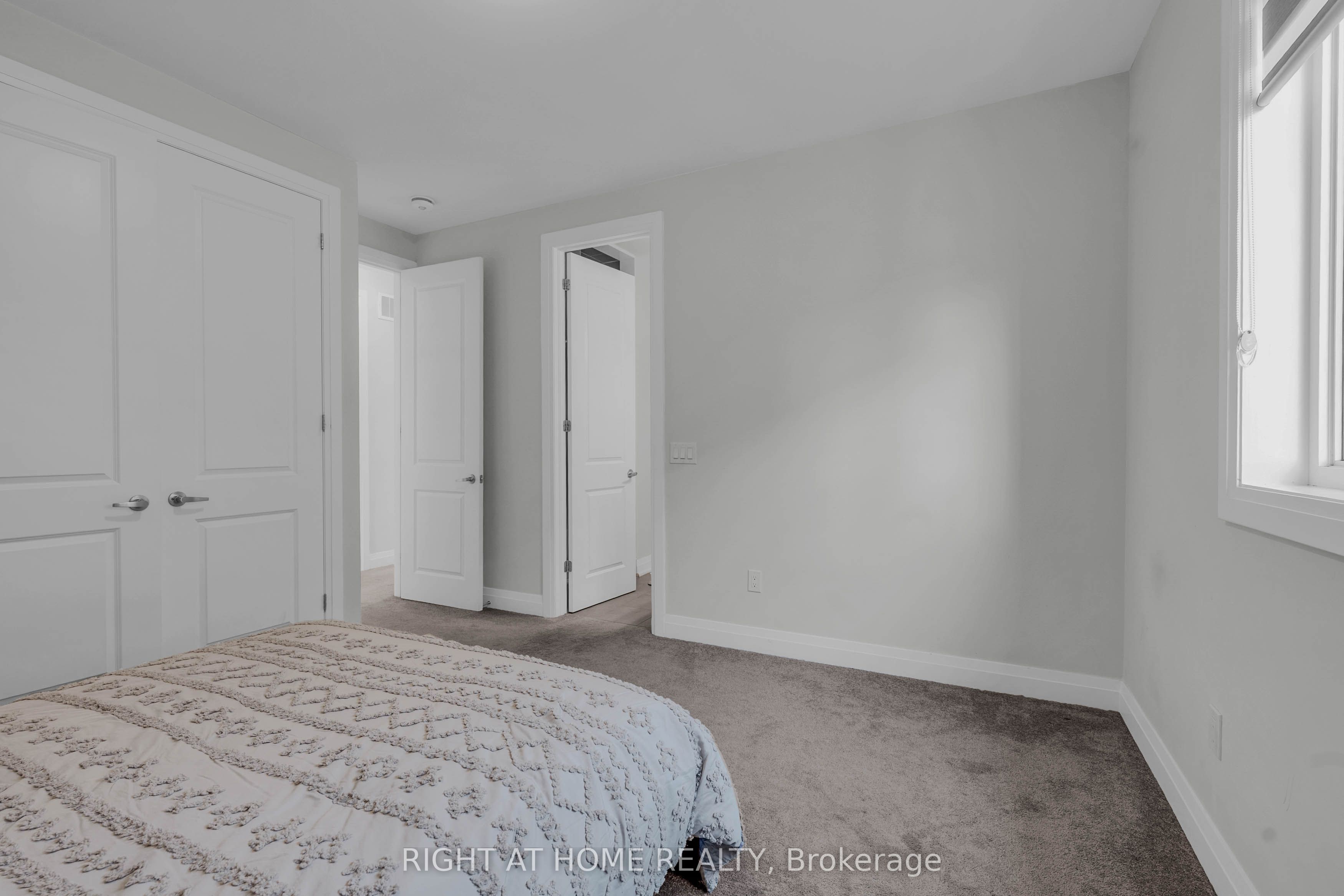 1104 Edinburgh Drive Property Photo 38