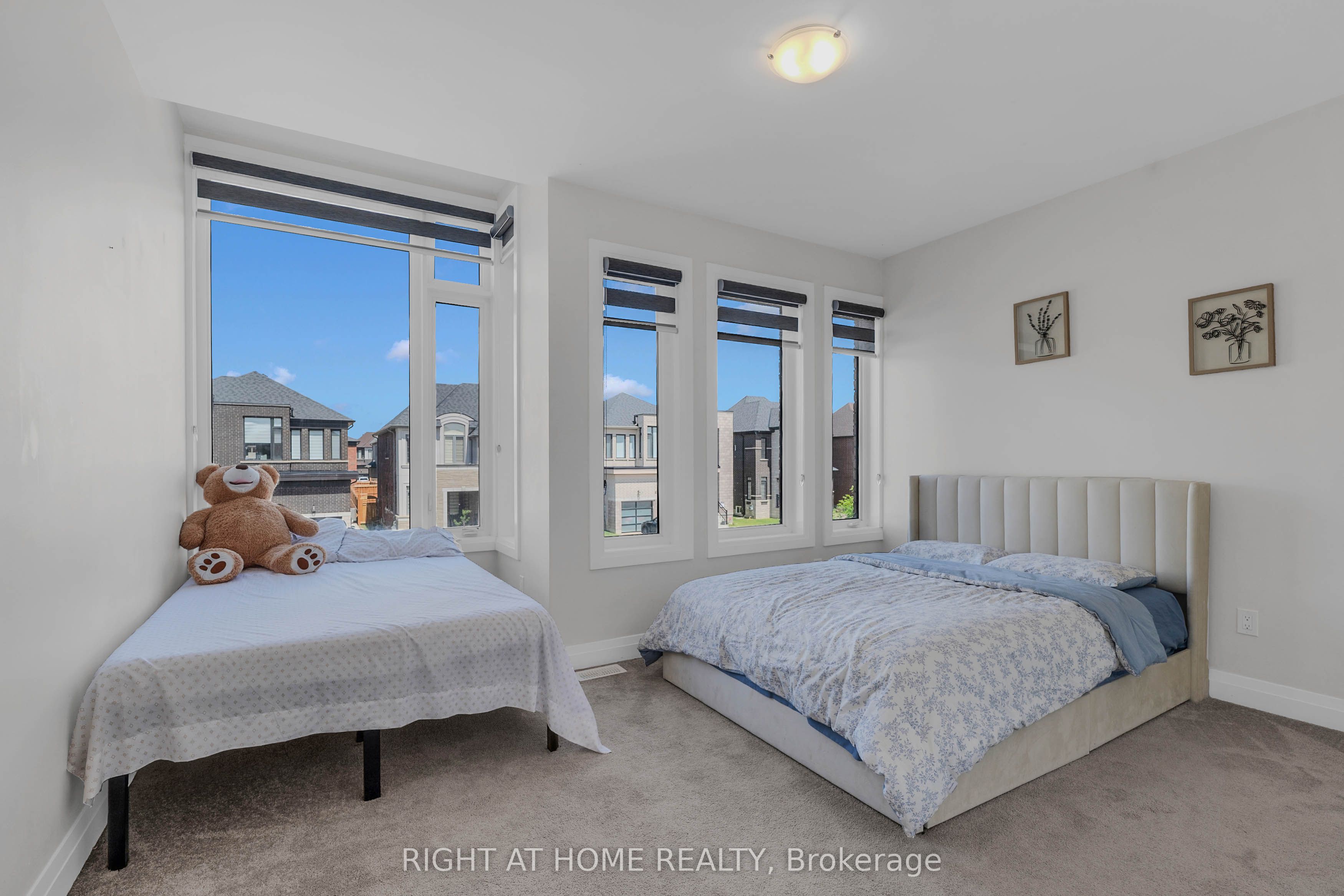 1104 Edinburgh Drive Property Photo 41