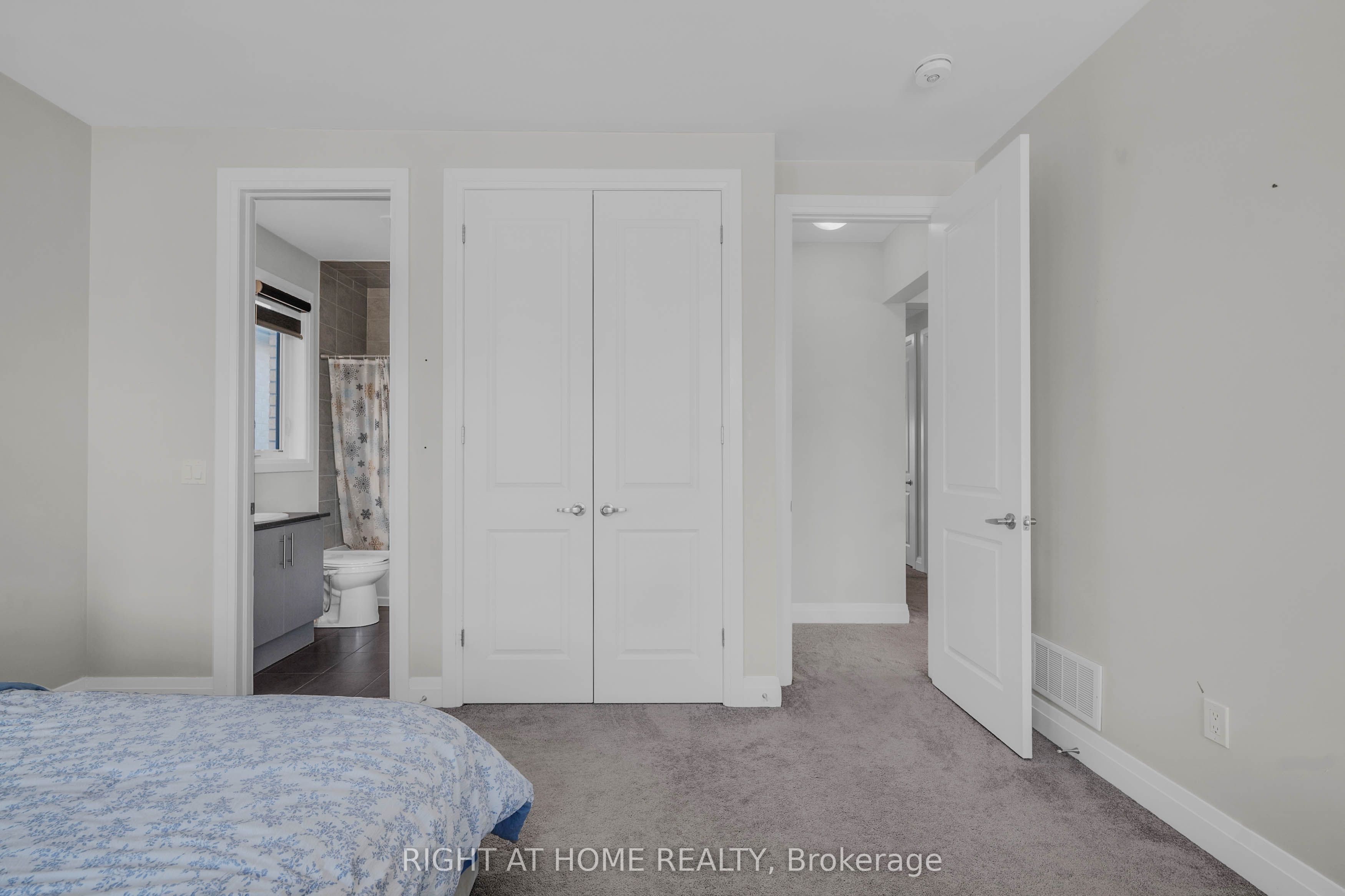 1104 Edinburgh Drive Property Photo 42