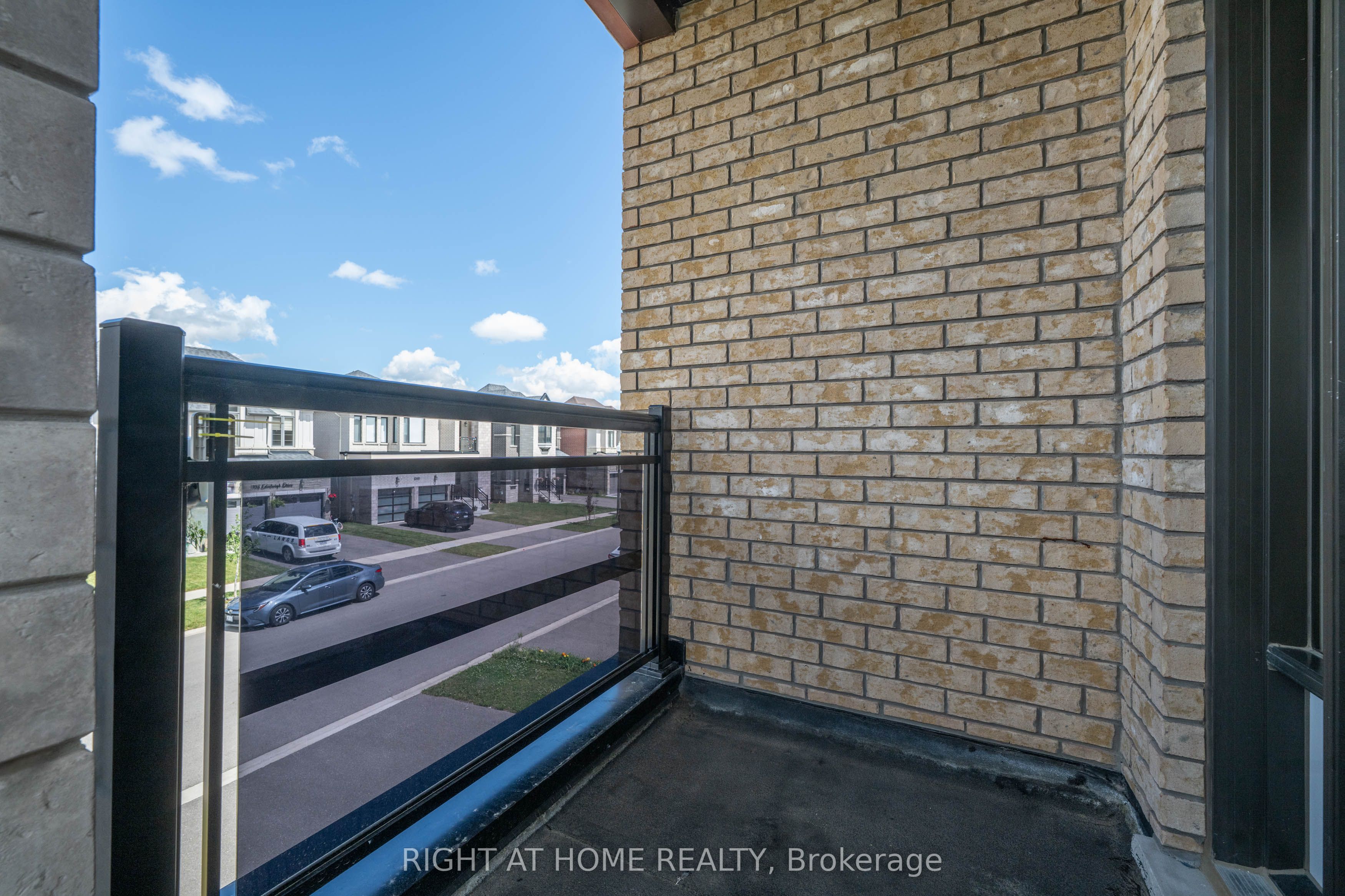 1104 Edinburgh Drive Property Photo 45