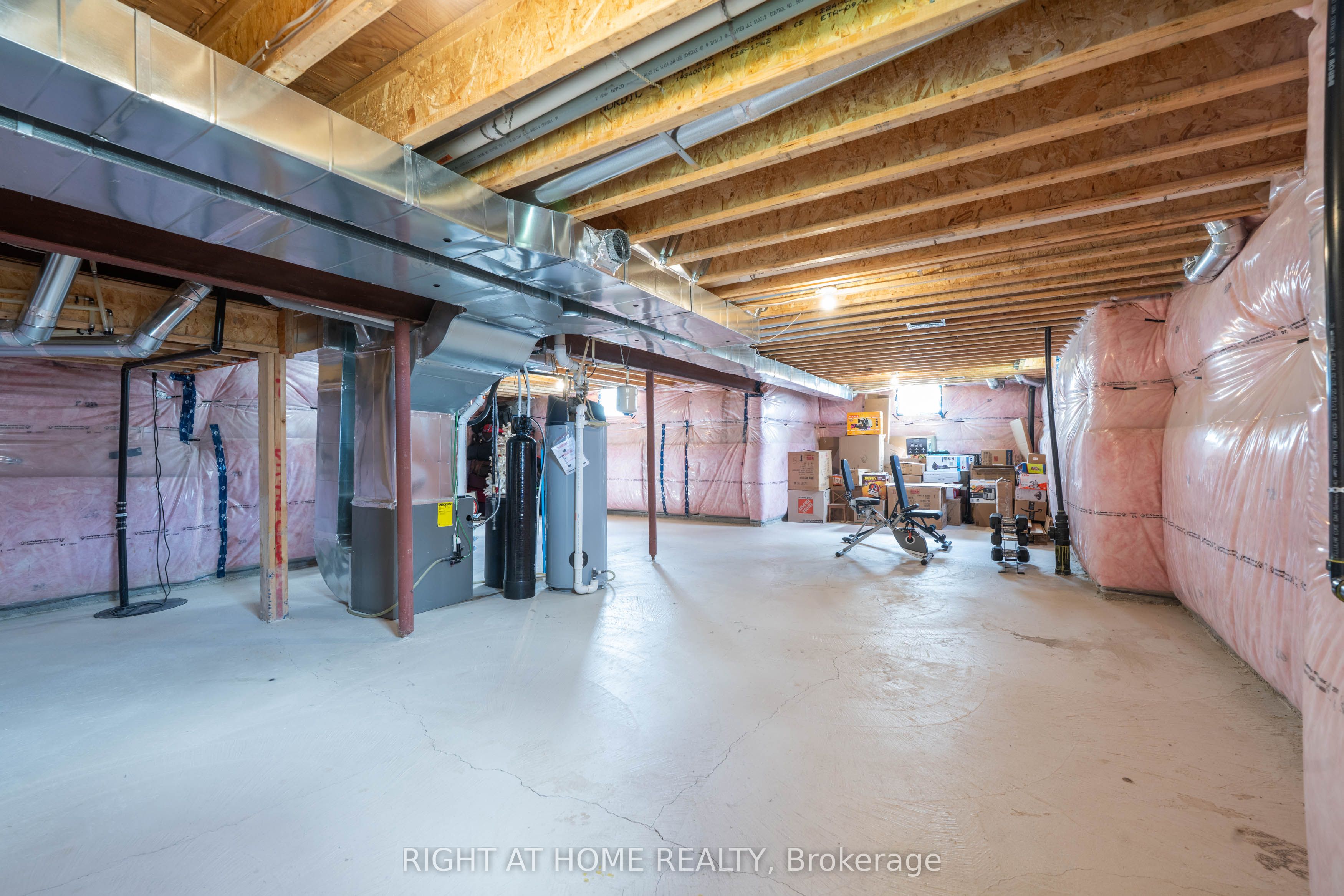 1104 Edinburgh Drive Property Photo 46