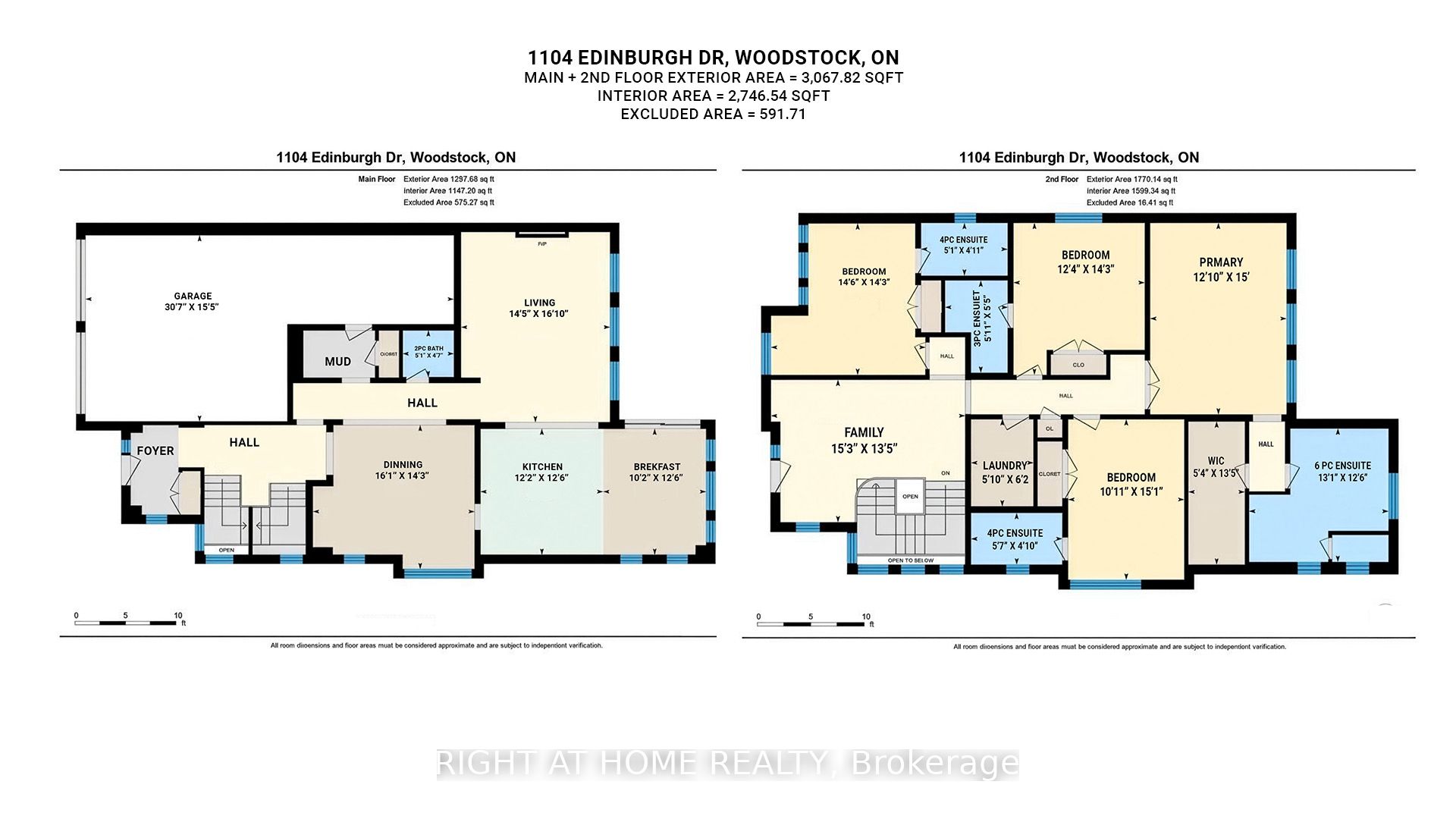 1104 Edinburgh Drive Property Photo 50