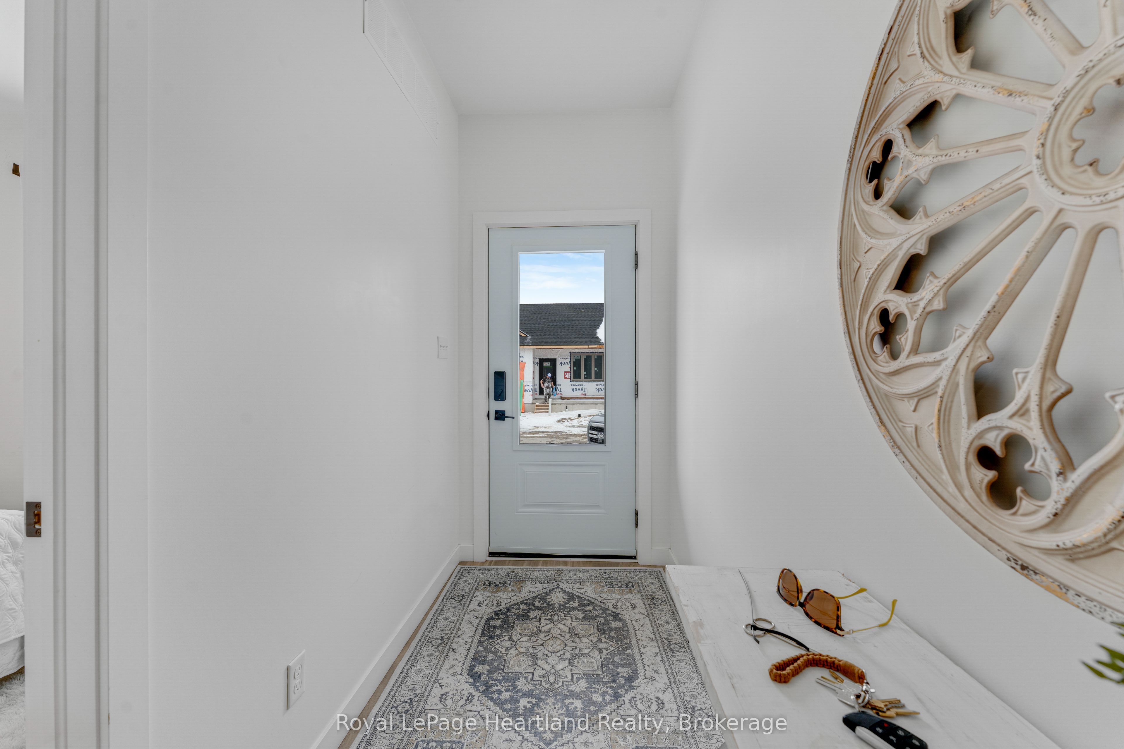 20 Silver Creek Road Property Photo 2