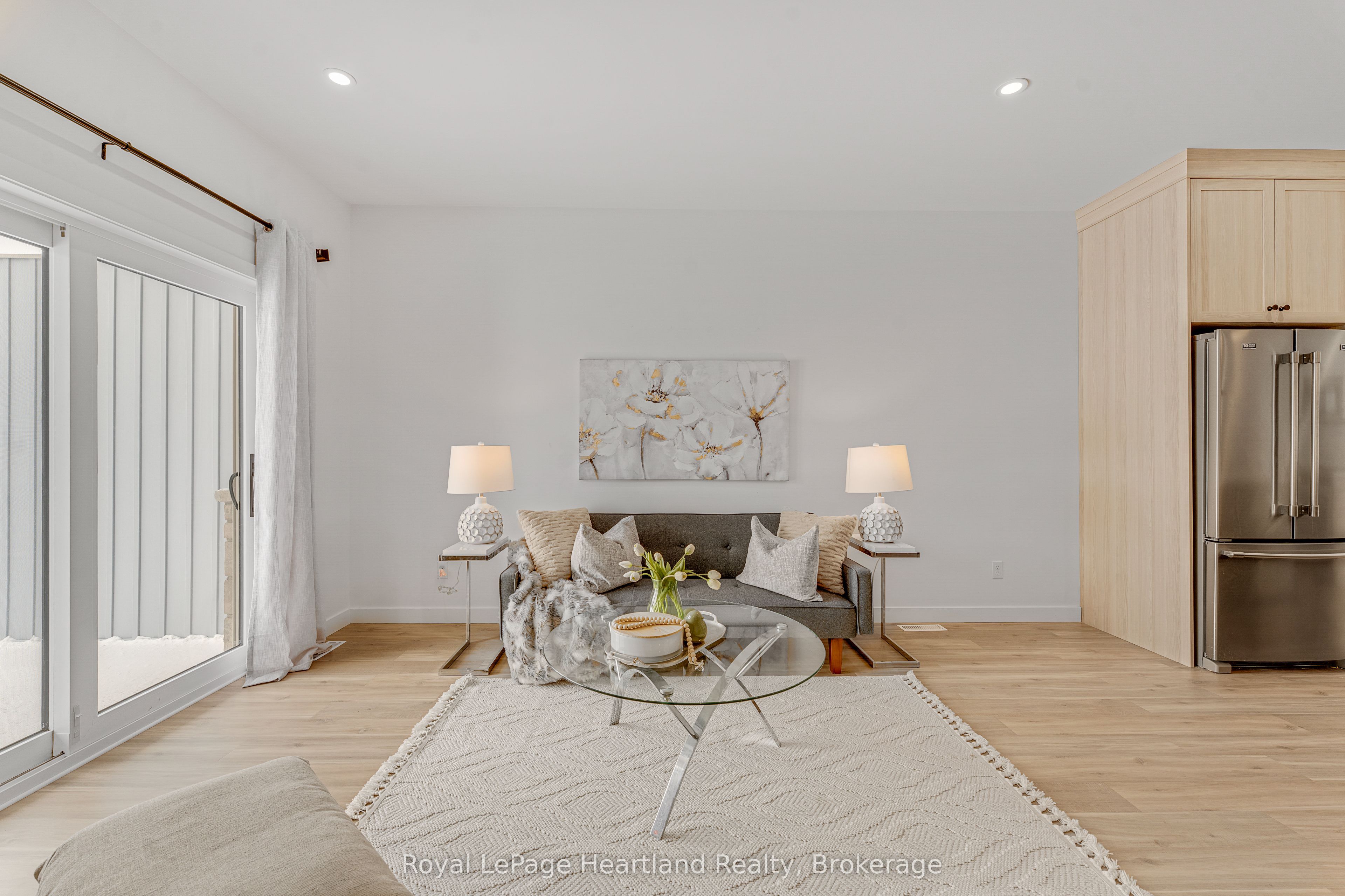 20 Silver Creek Road Property Photo 16
