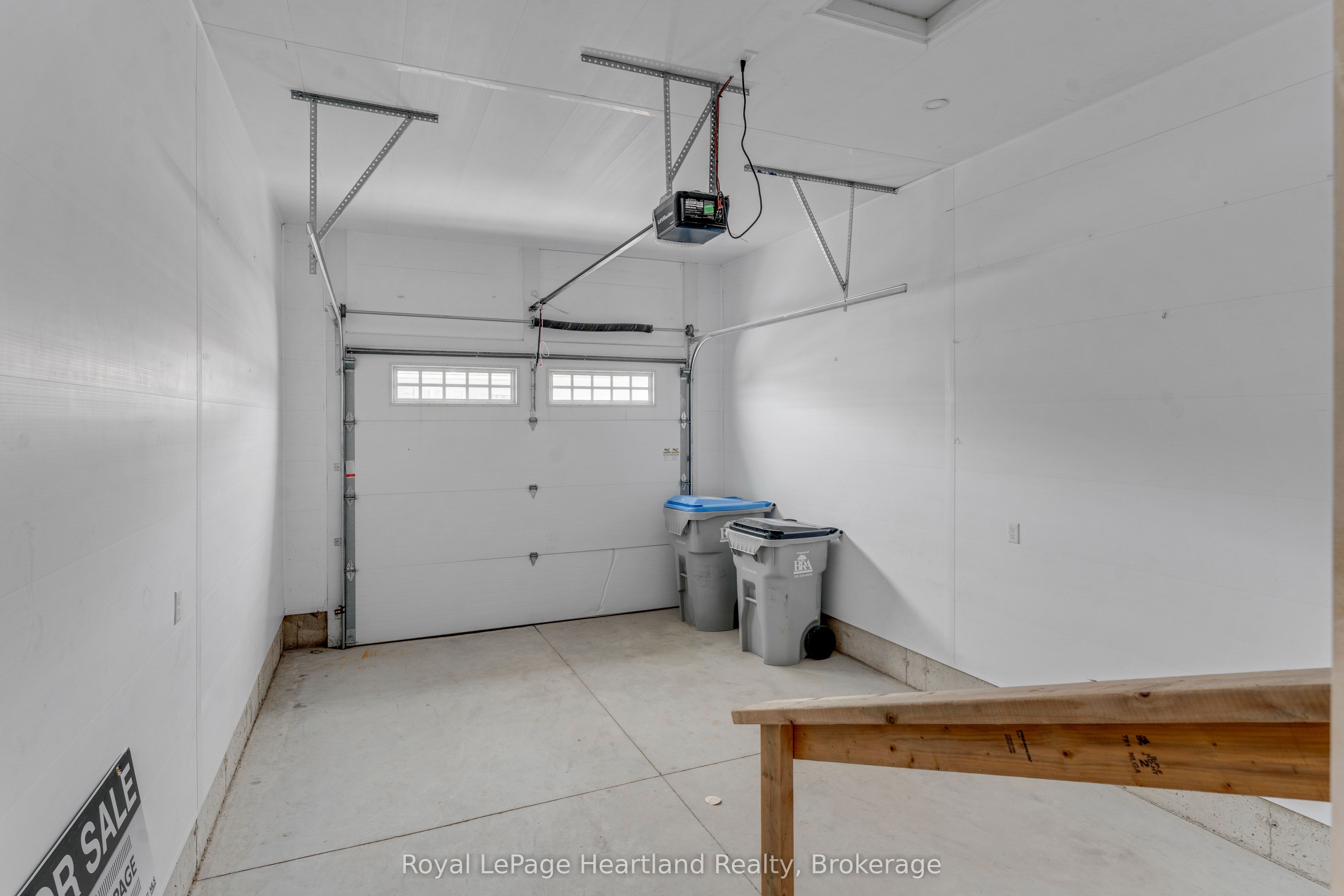 20 Silver Creek Road Property Photo 23