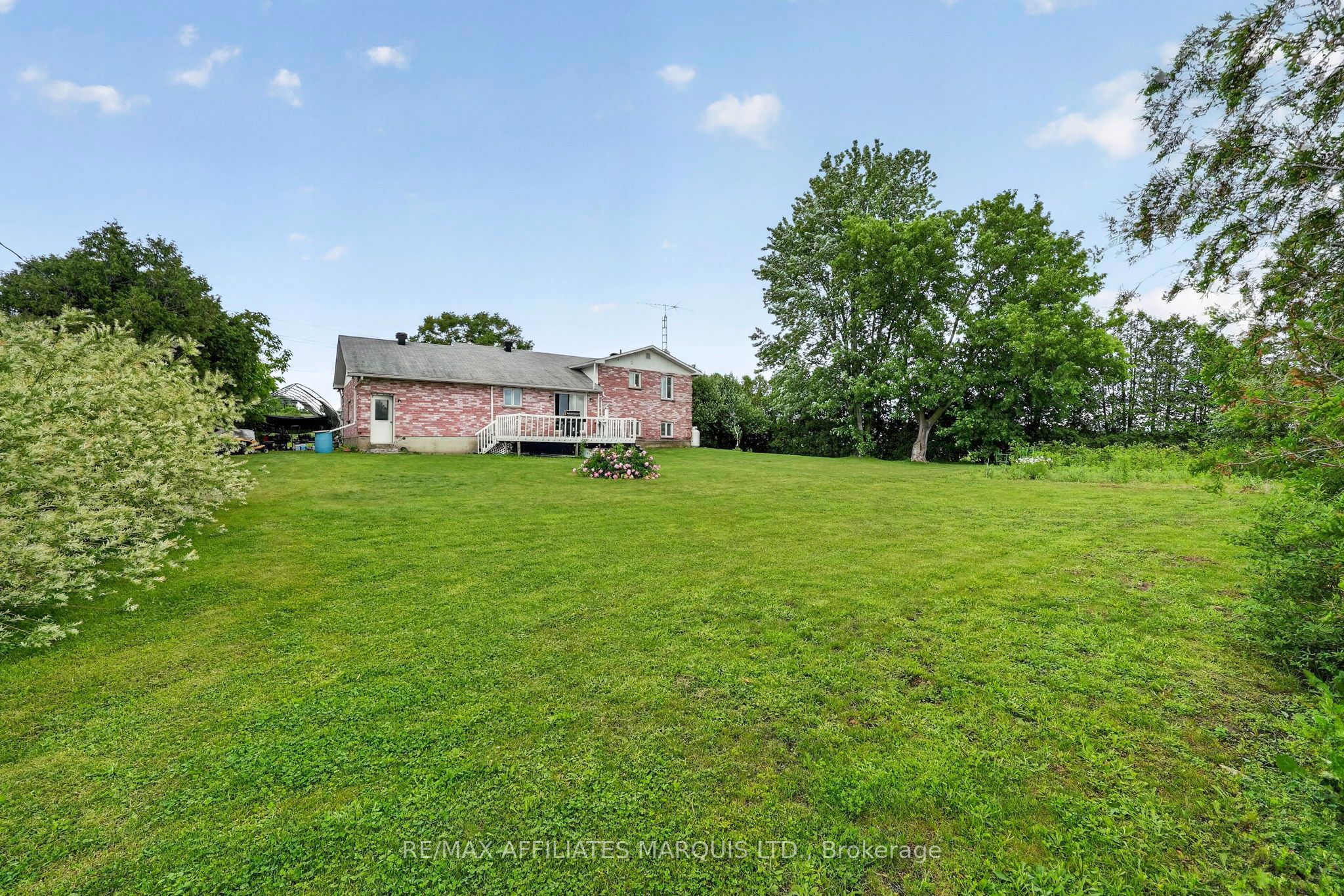20474 Concession 8 Road Property Photo 32