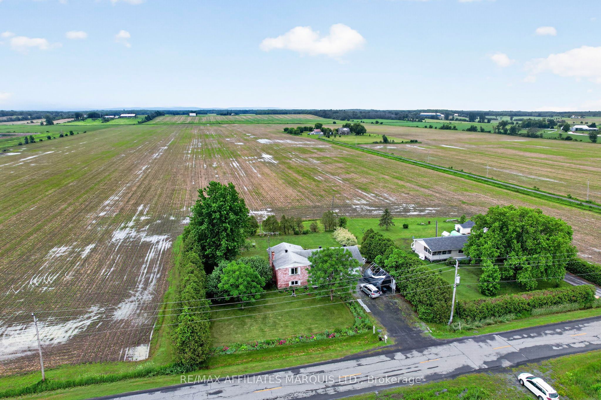 20474 Concession 8 Road Property Photo 36