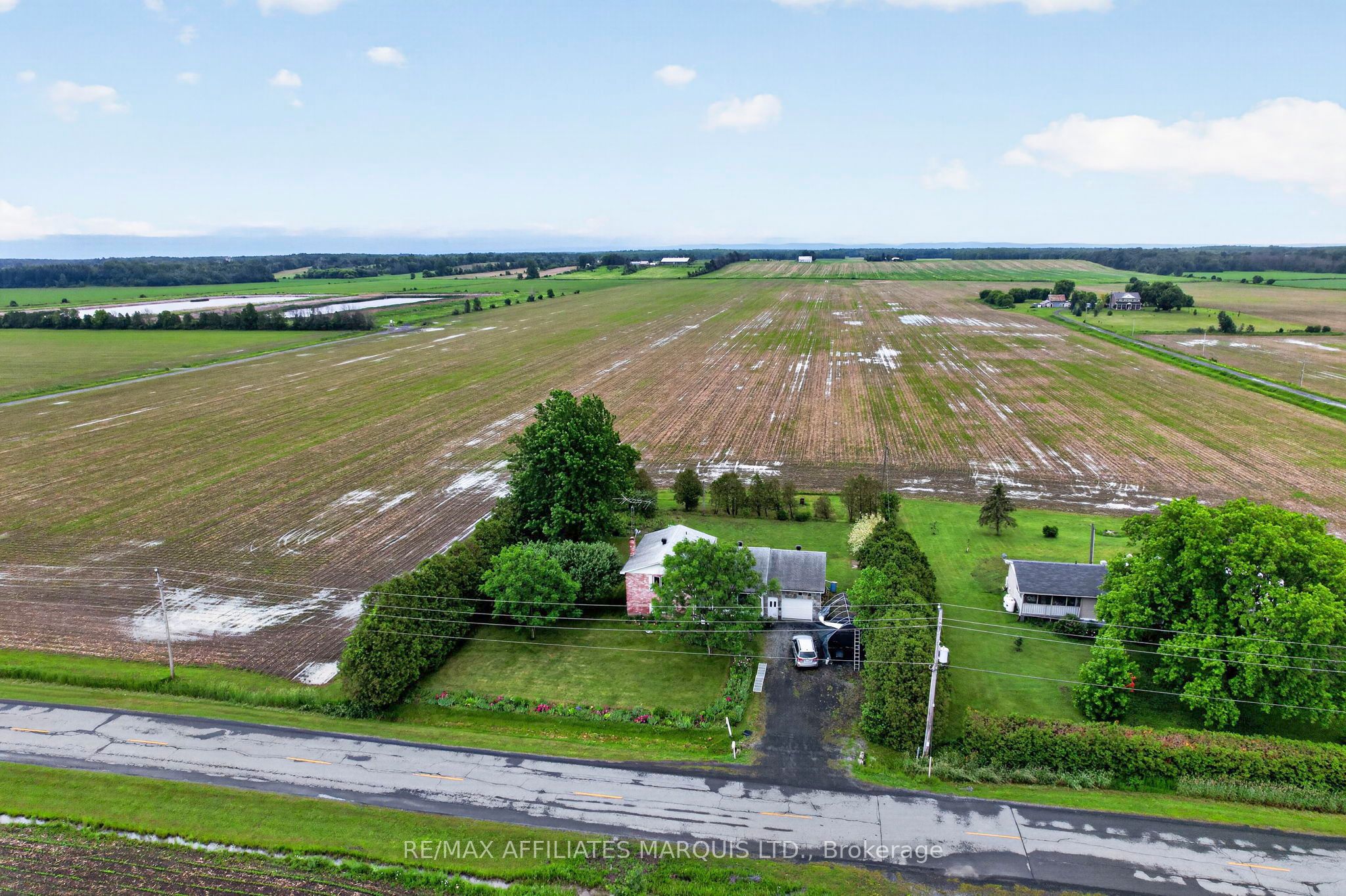 20474 Concession 8 Road Property Photo 37
