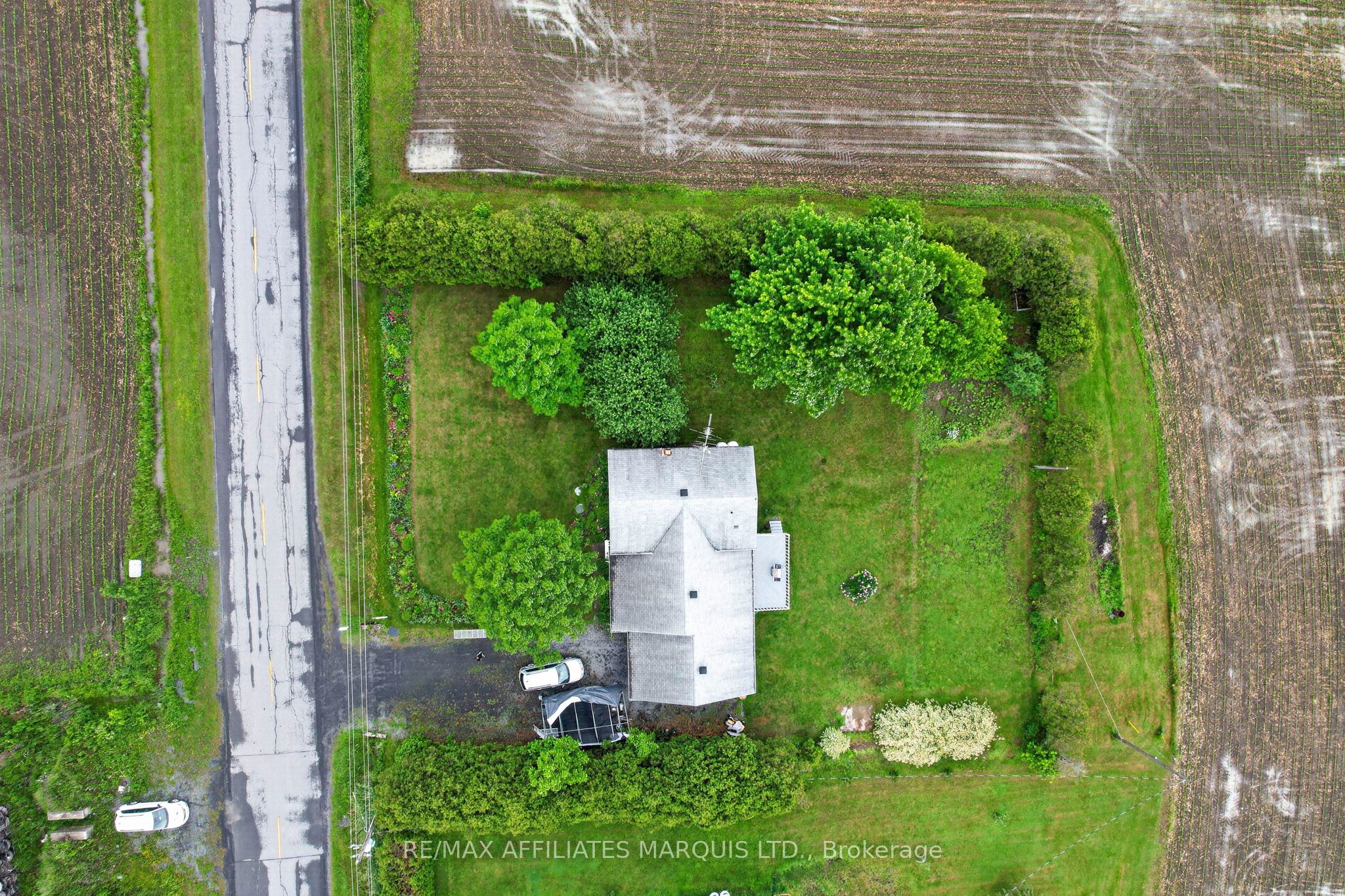 20474 Concession 8 Road Property Photo 38