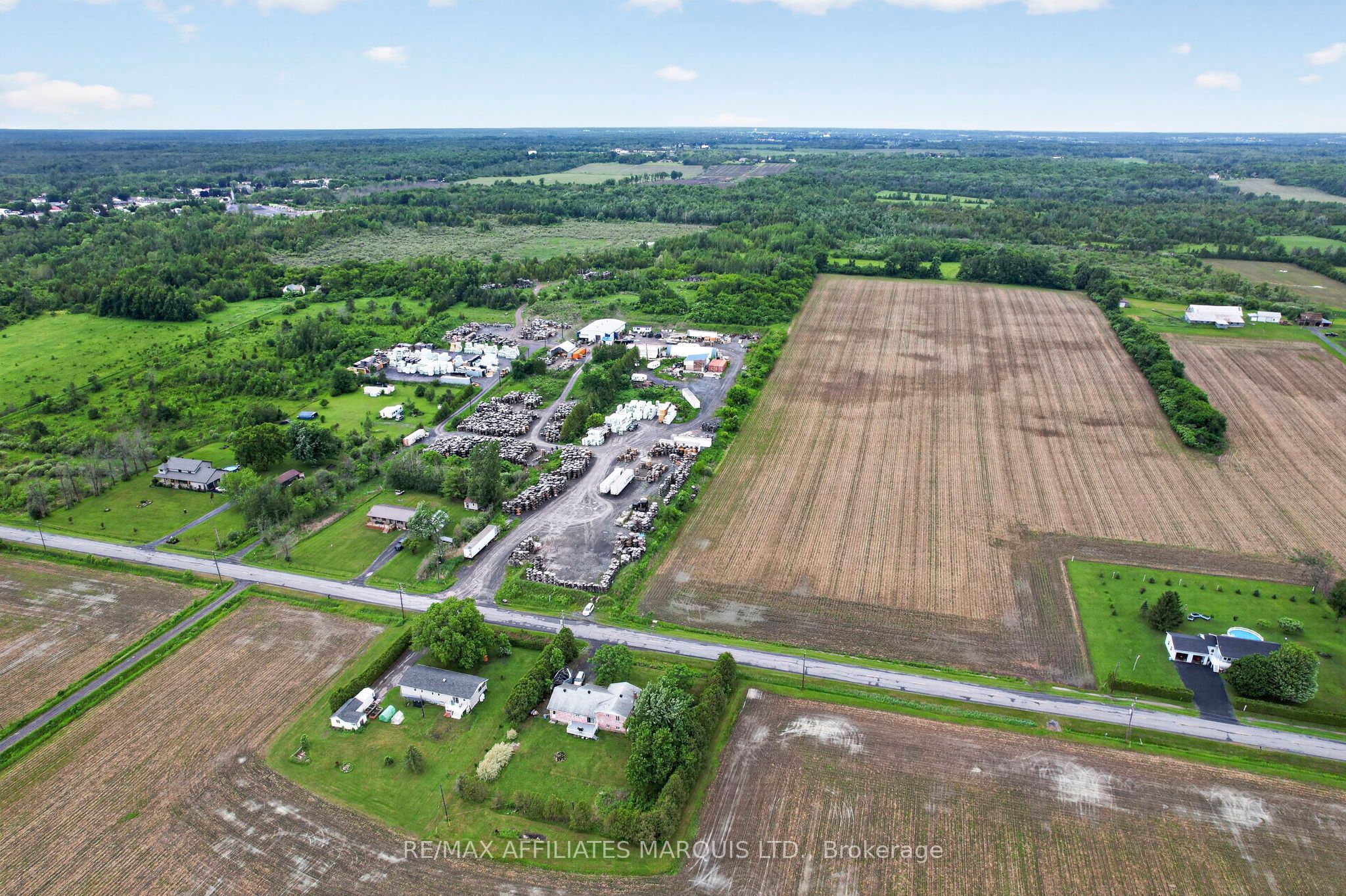 20474 Concession 8 Road Property Photo 39