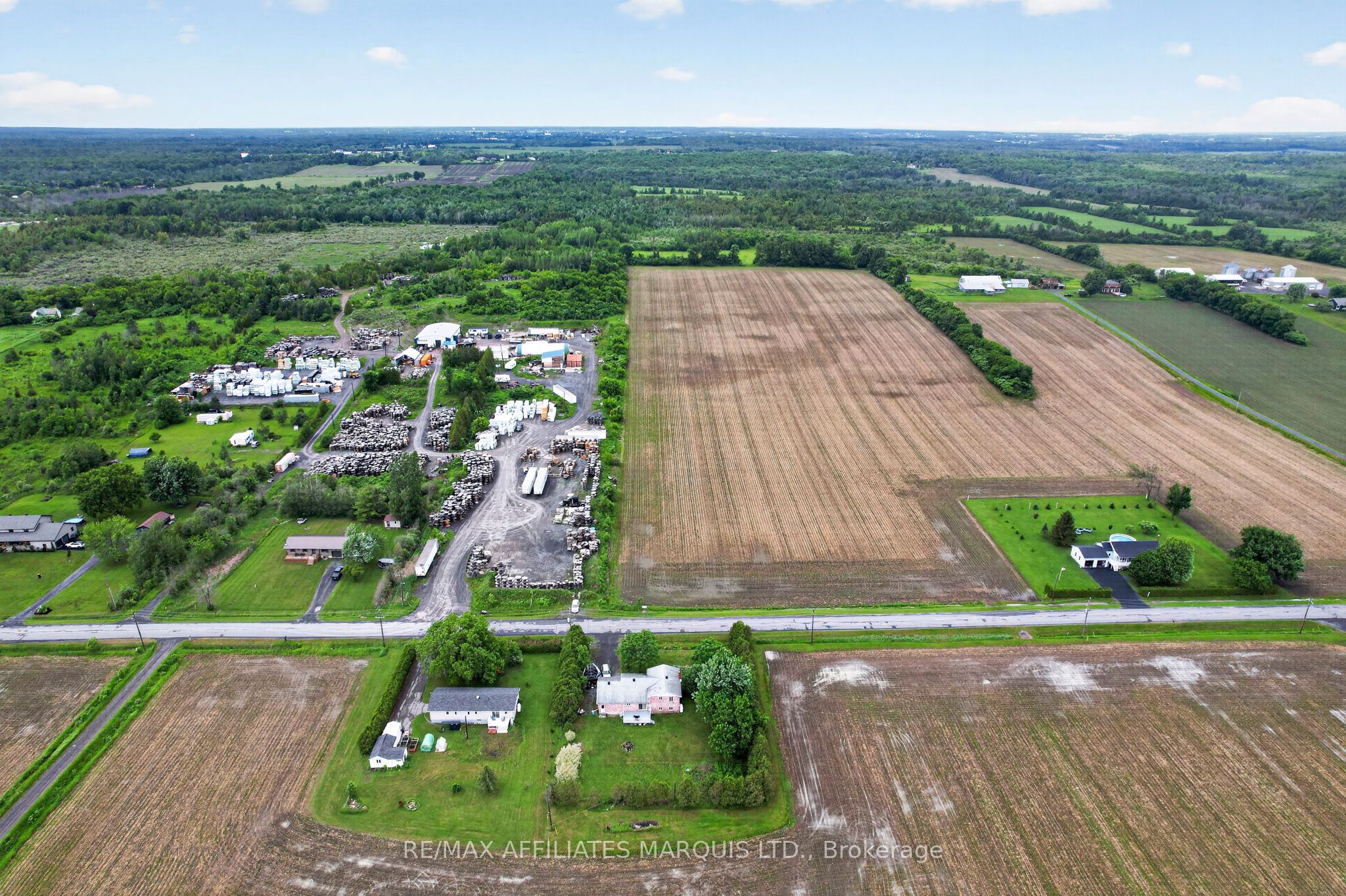 20474 Concession 8 Road Property Photo 40