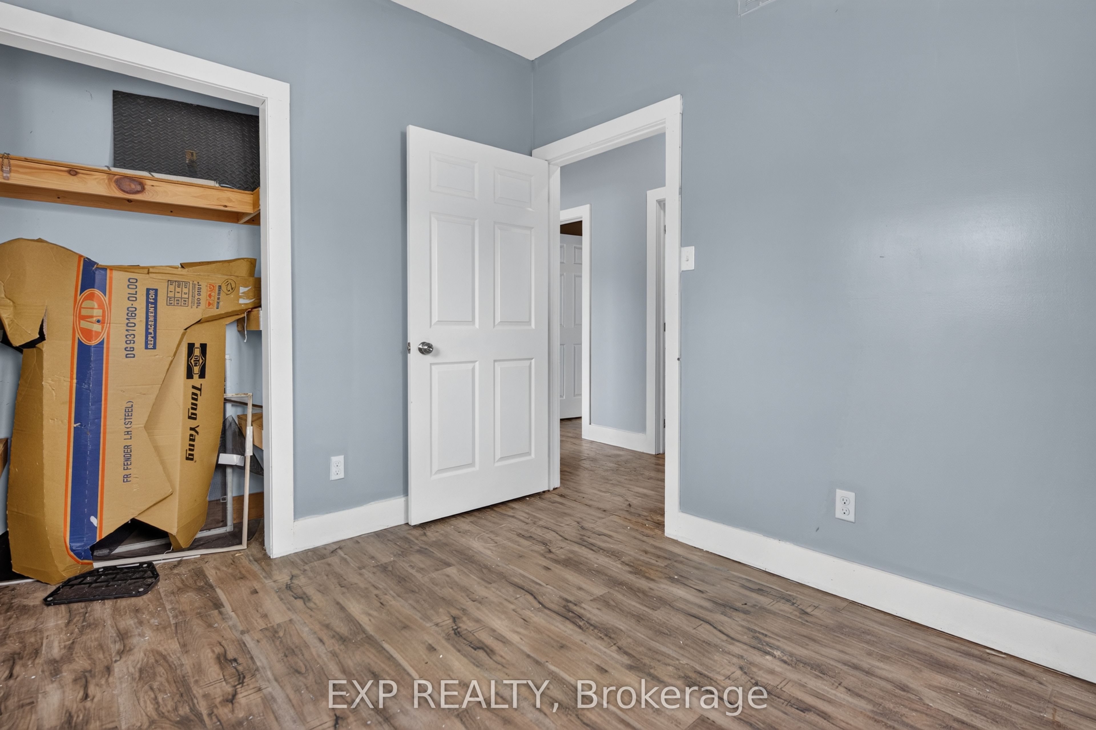 150 Main Street N Property Photo 19