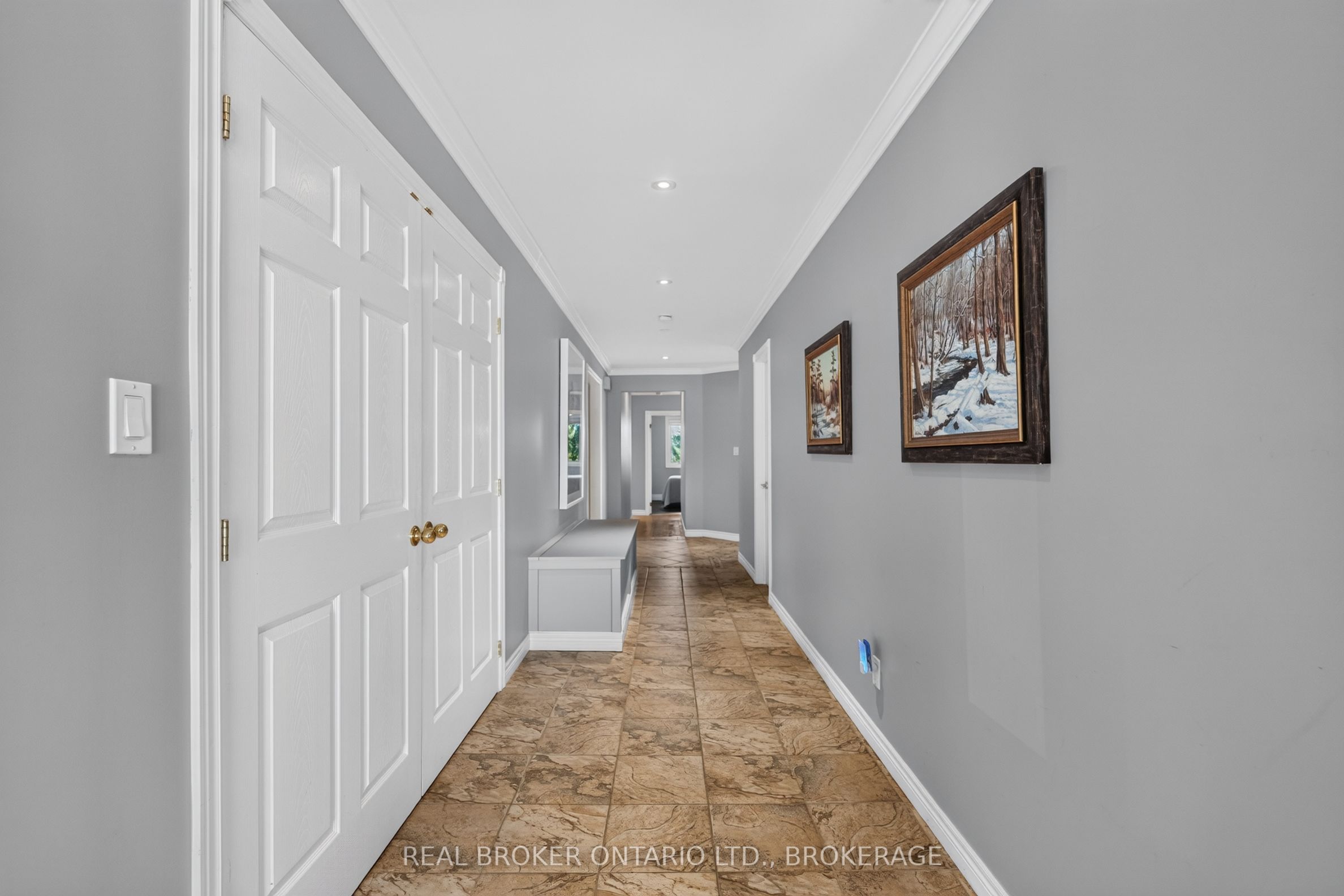 7 Potash Street Property Photo 6