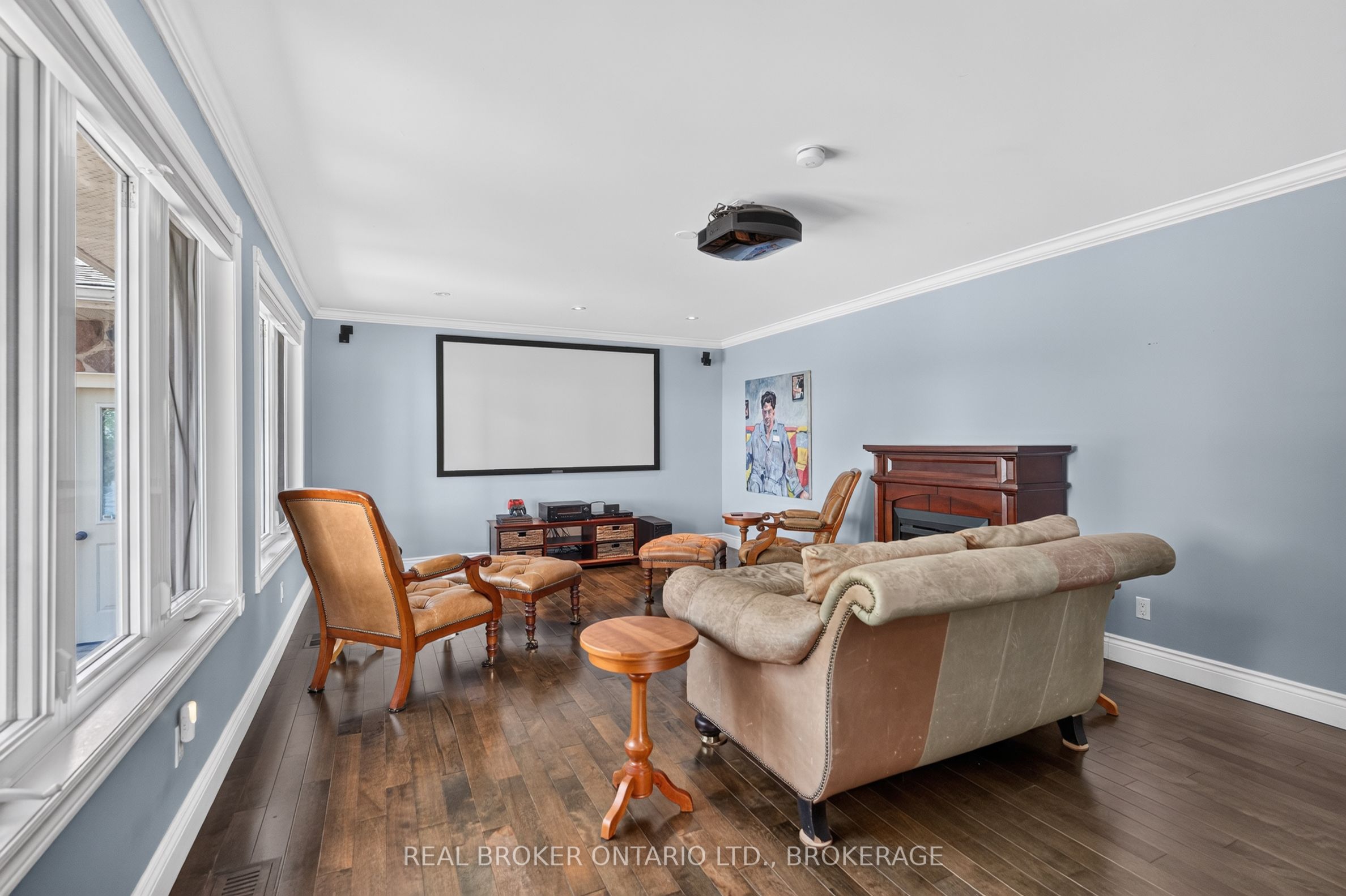 7 Potash Street Property Photo 8
