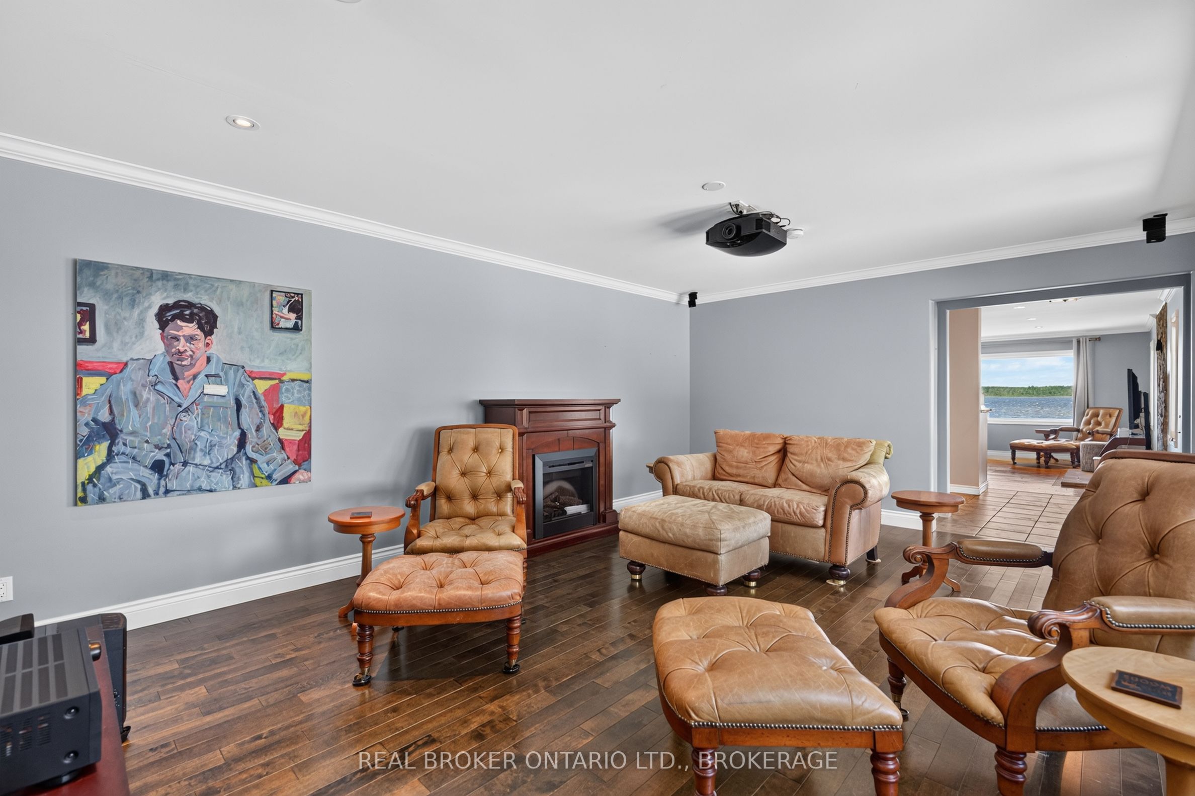 7 Potash Street Property Photo 9