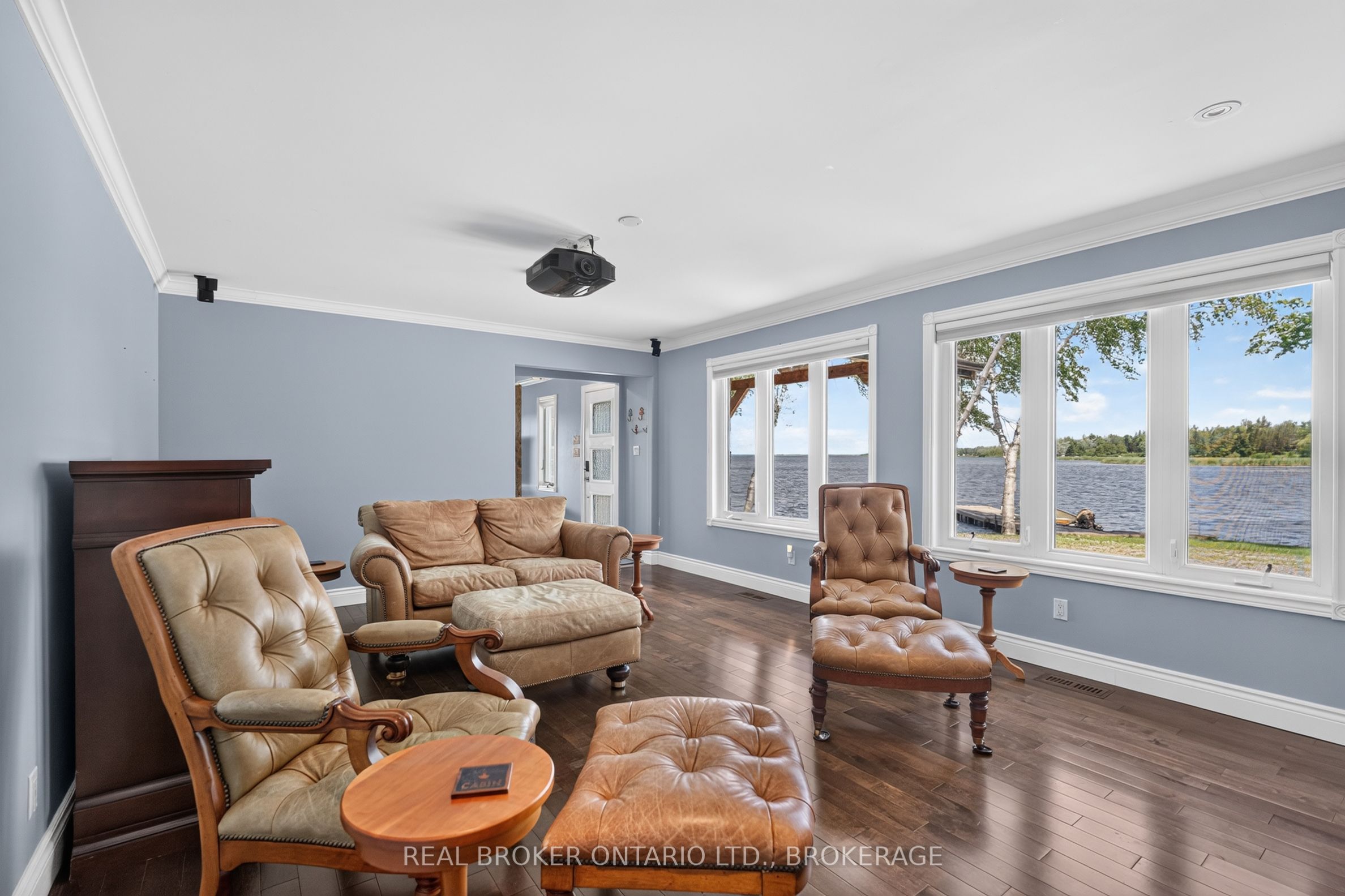 7 Potash Street Property Photo 10