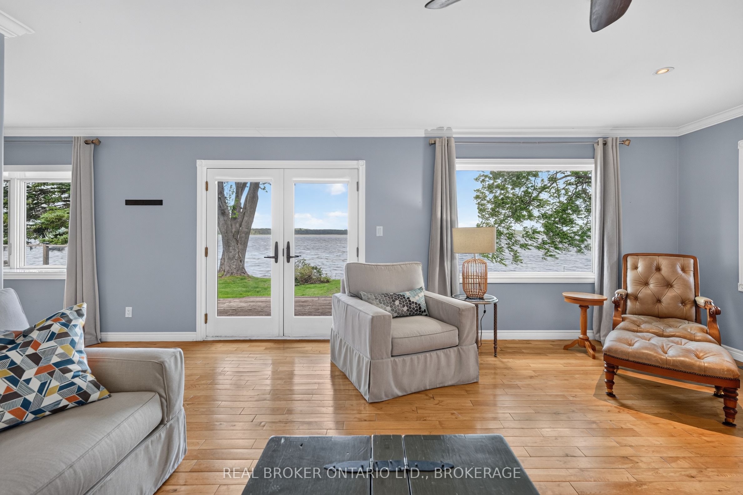 7 Potash Street Property Photo 15