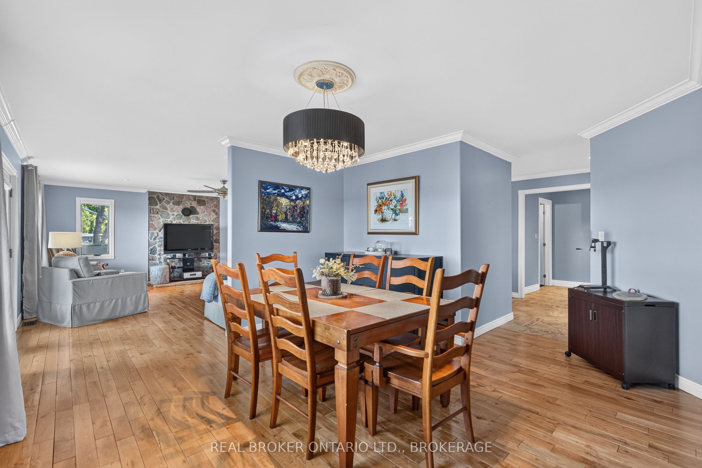 7 Potash Street Property Photo 16
