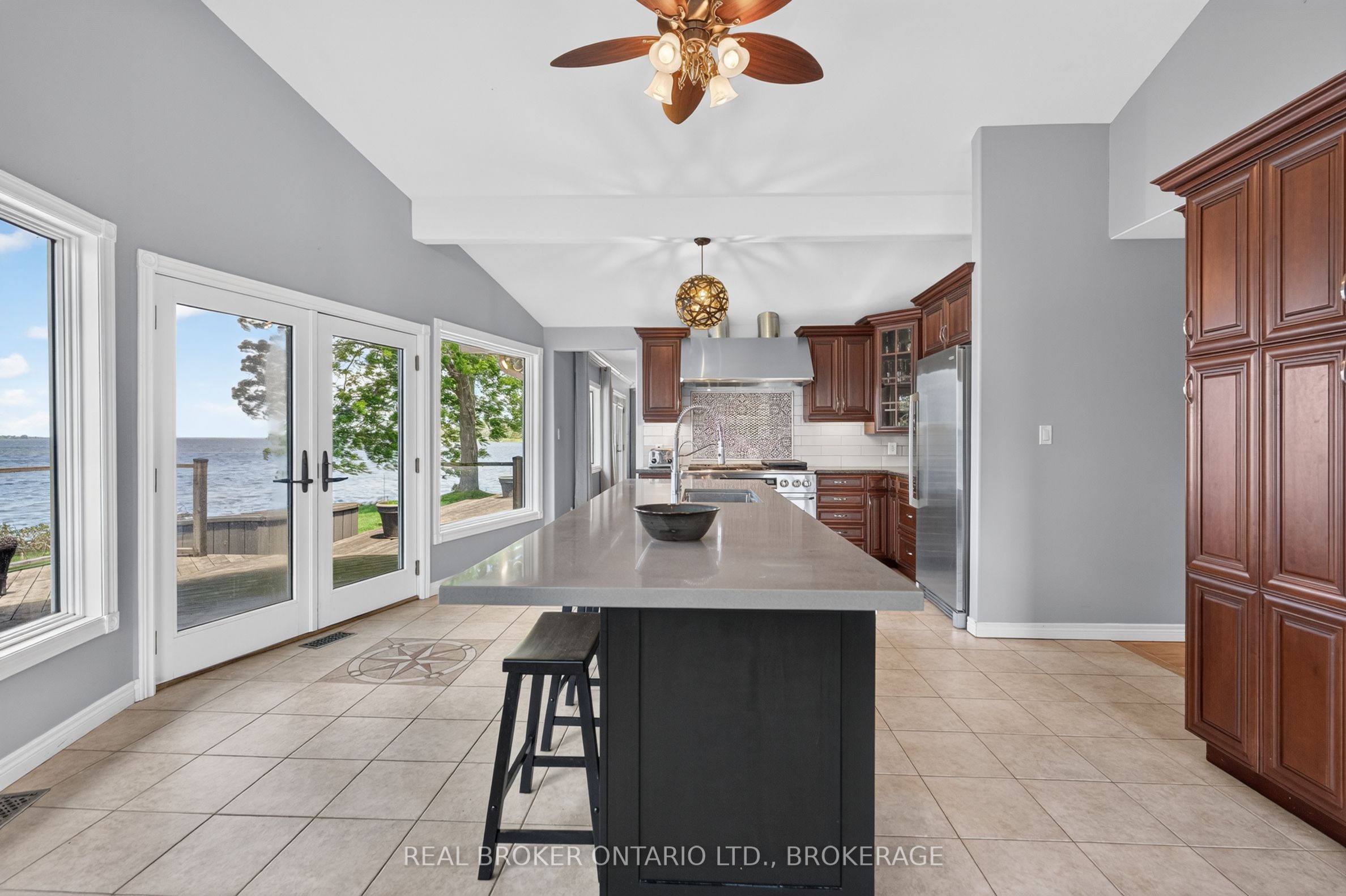 7 Potash Street Property Photo 18
