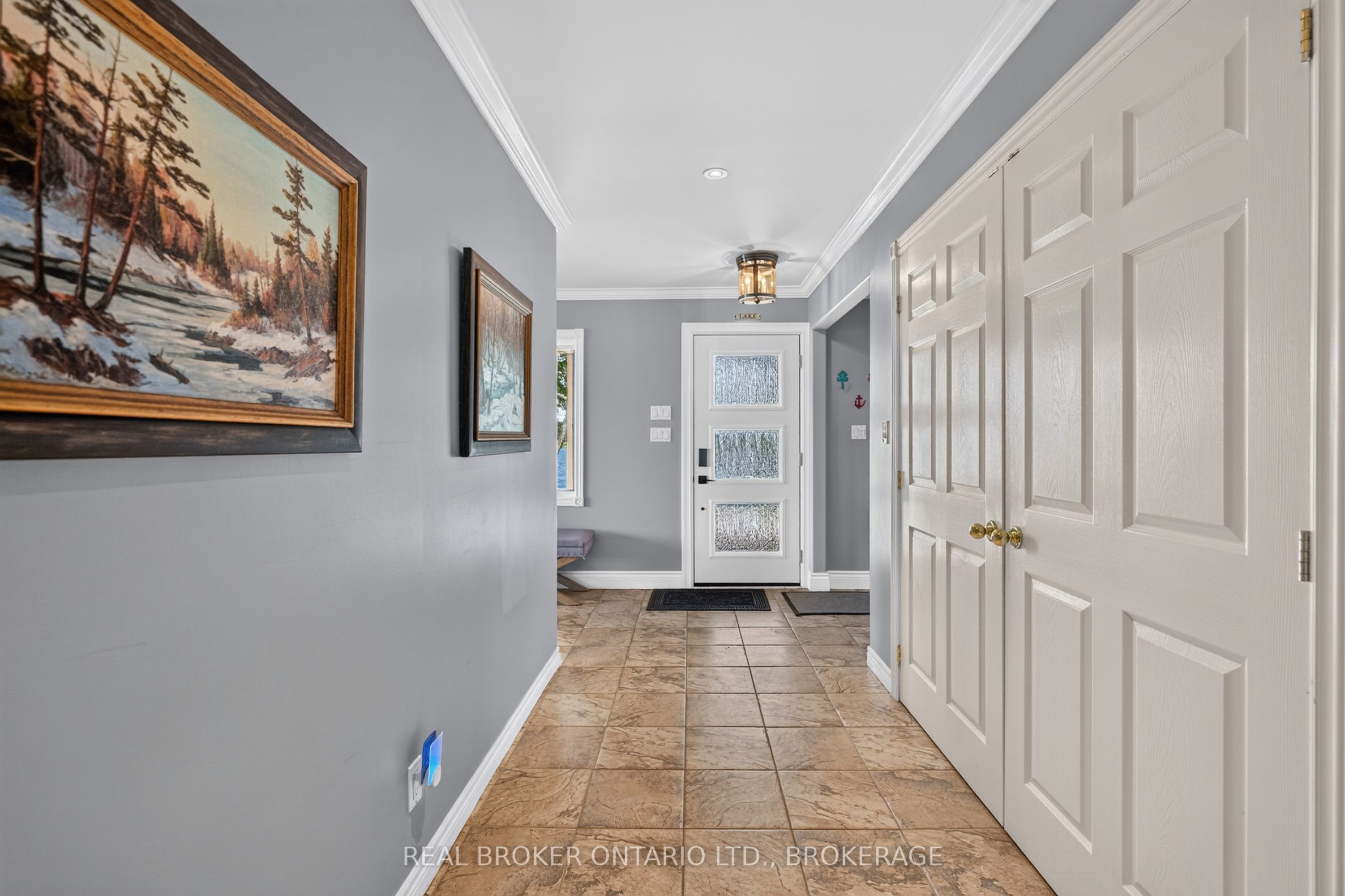 7 Potash Street Property Photo 25