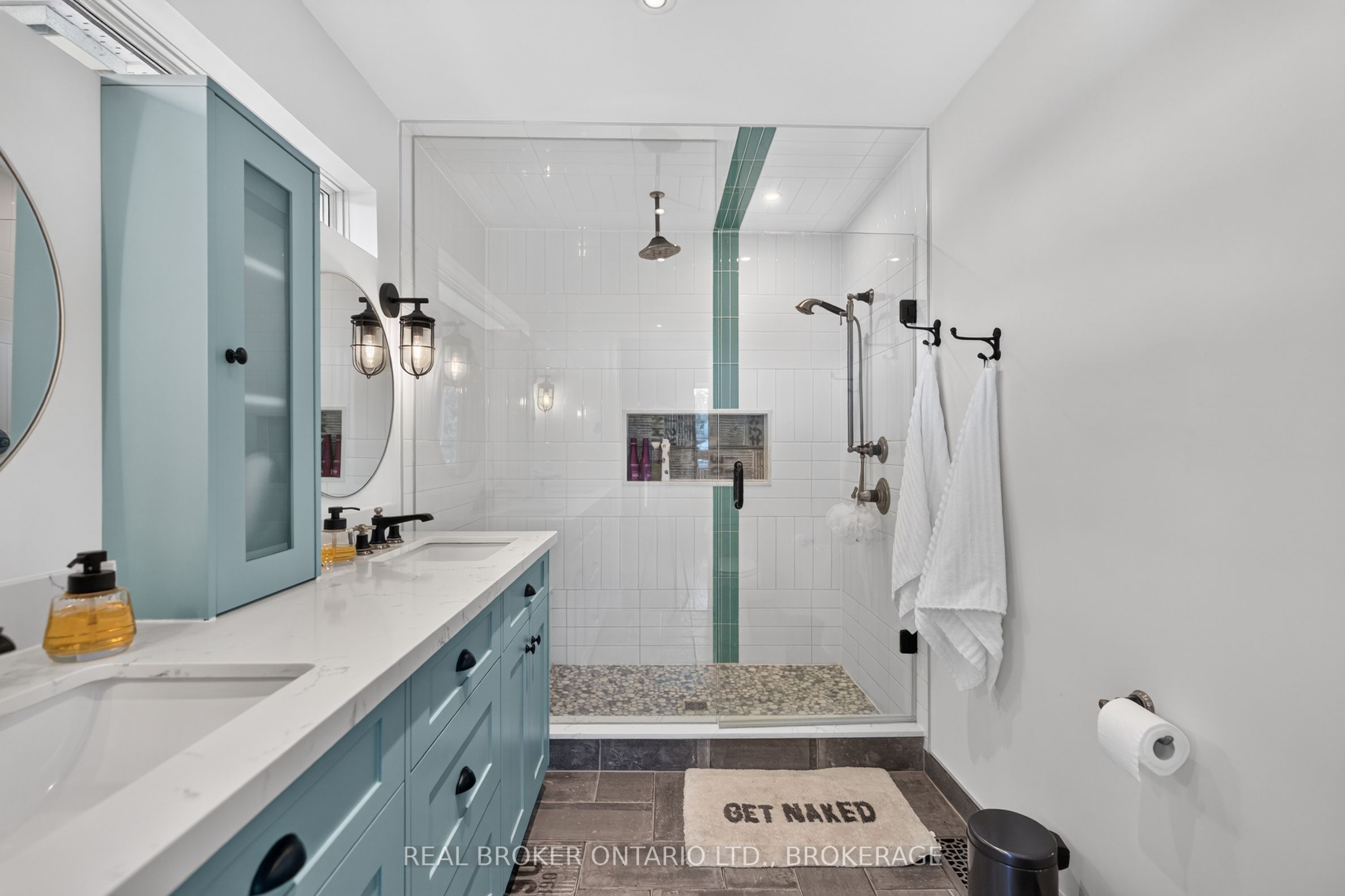 7 Potash Street Property Photo 26