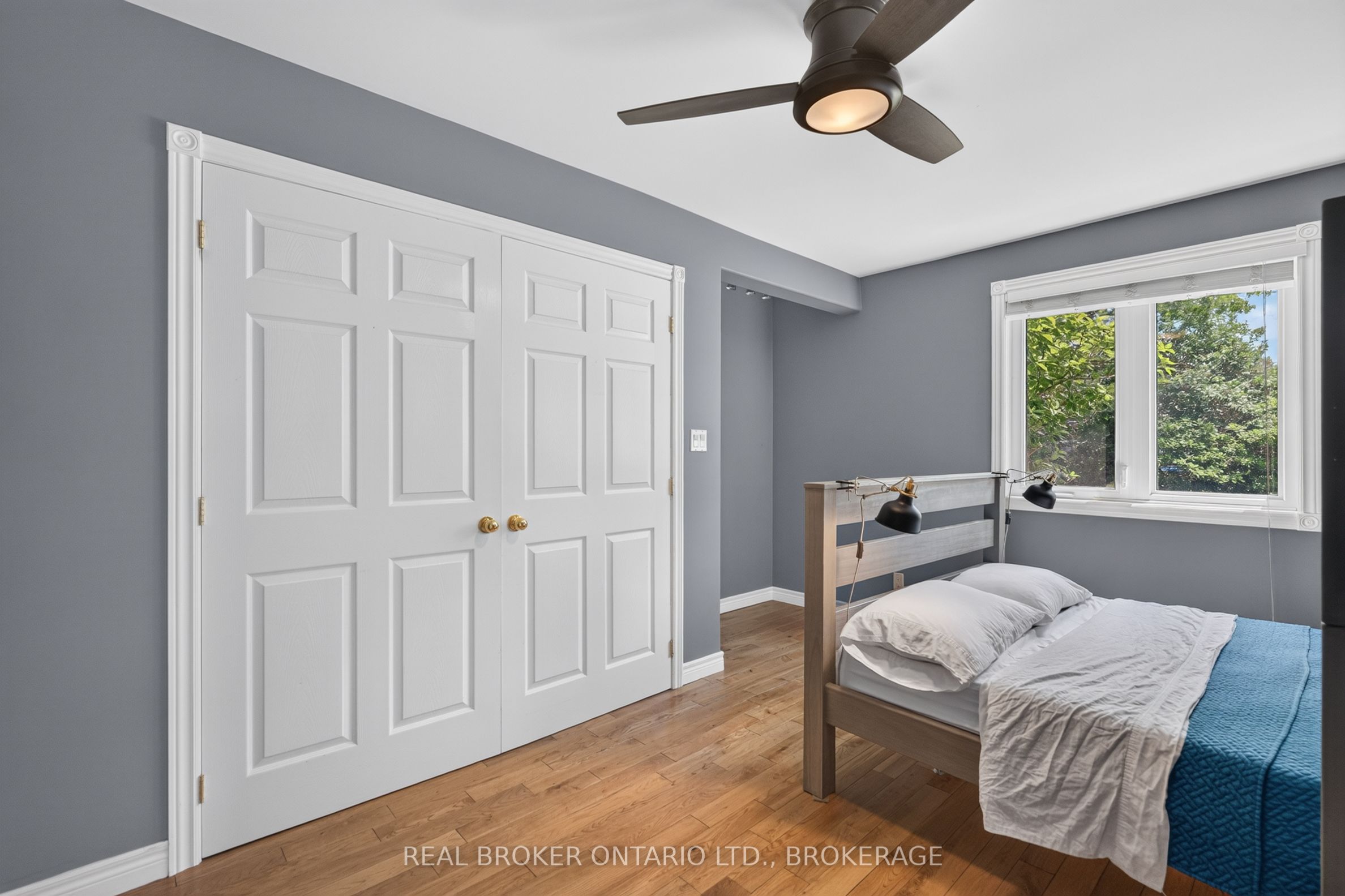 7 Potash Street Property Photo 28