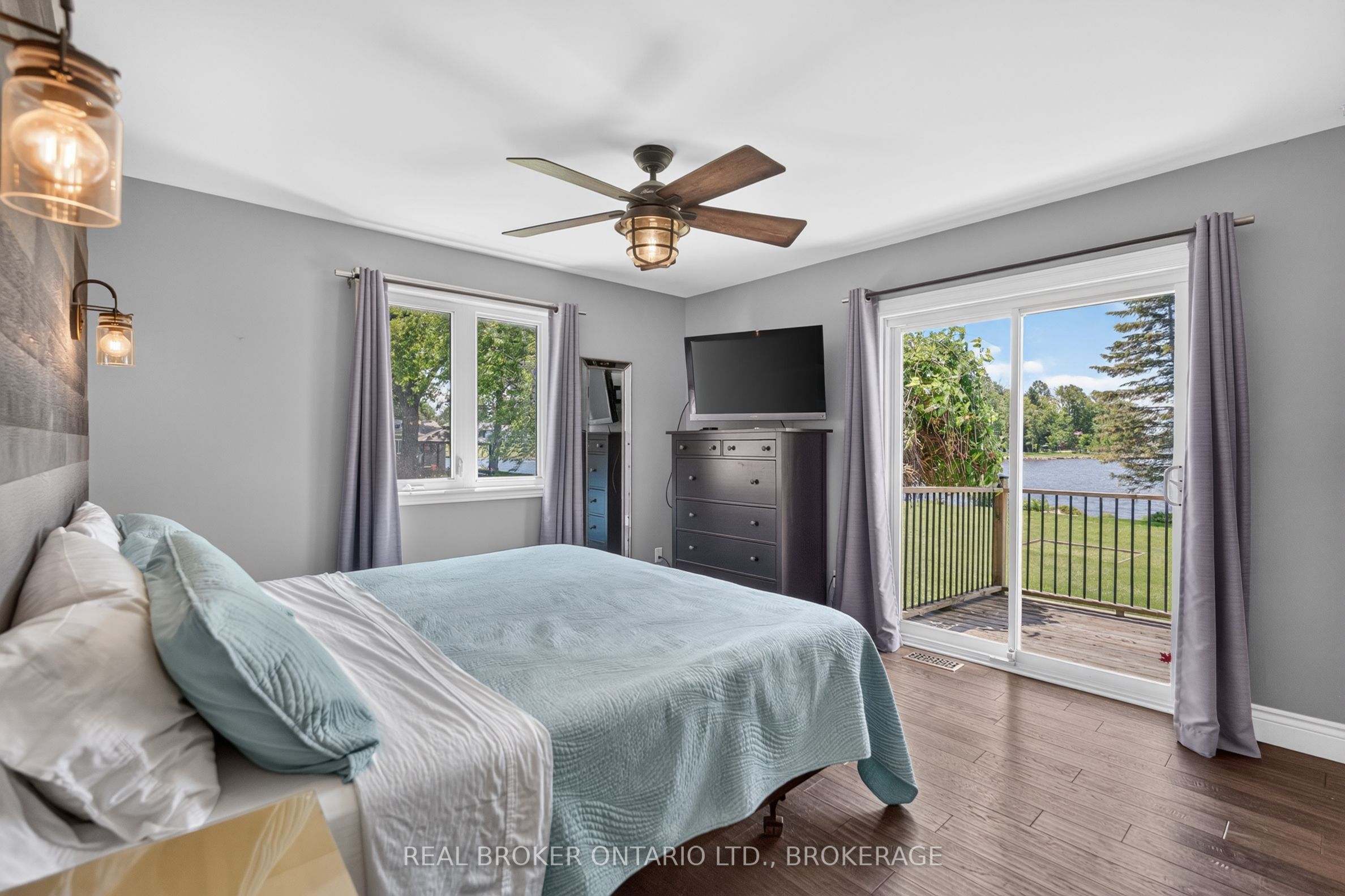 7 Potash Street Property Photo 33
