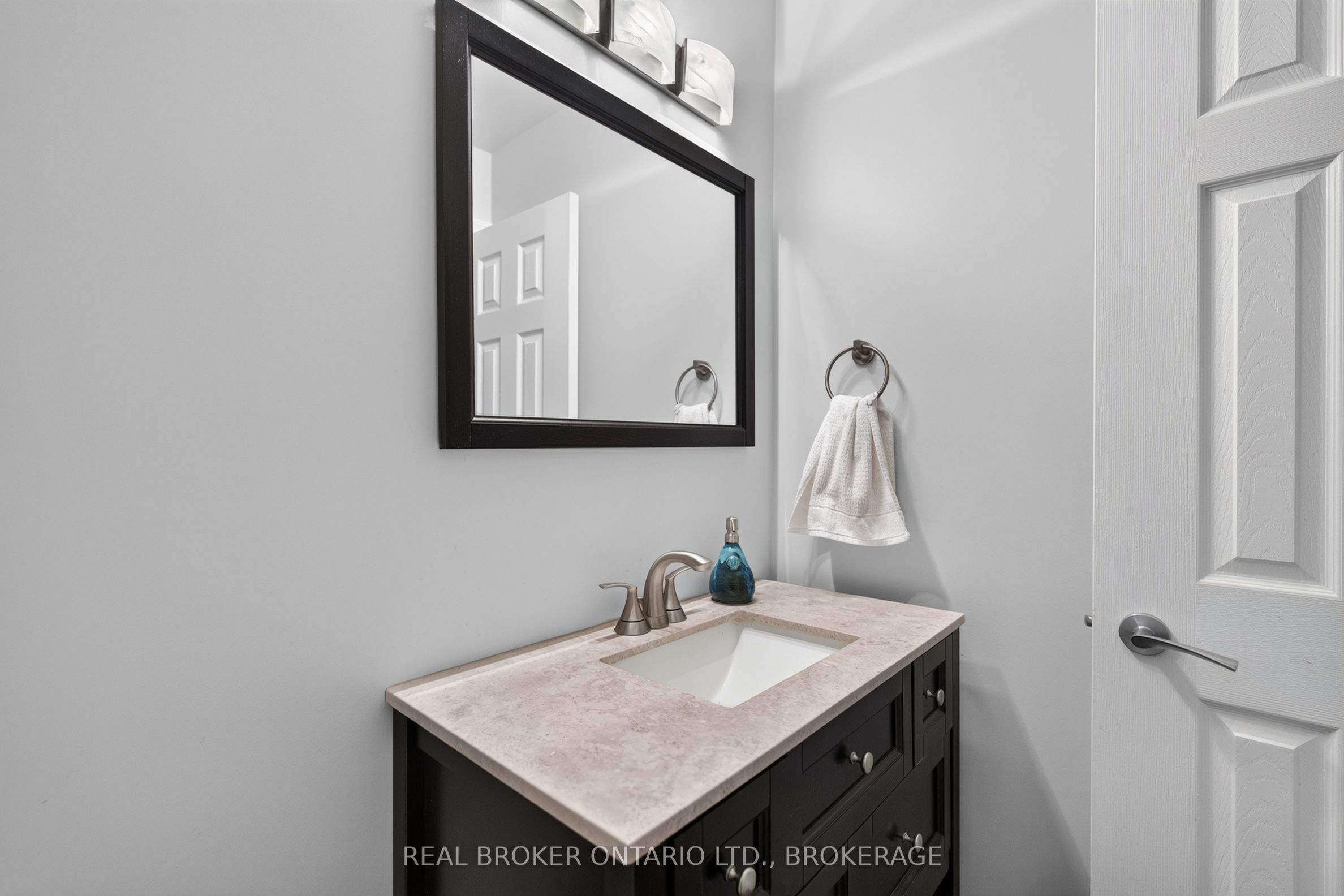 7 Potash Street Property Photo 34
