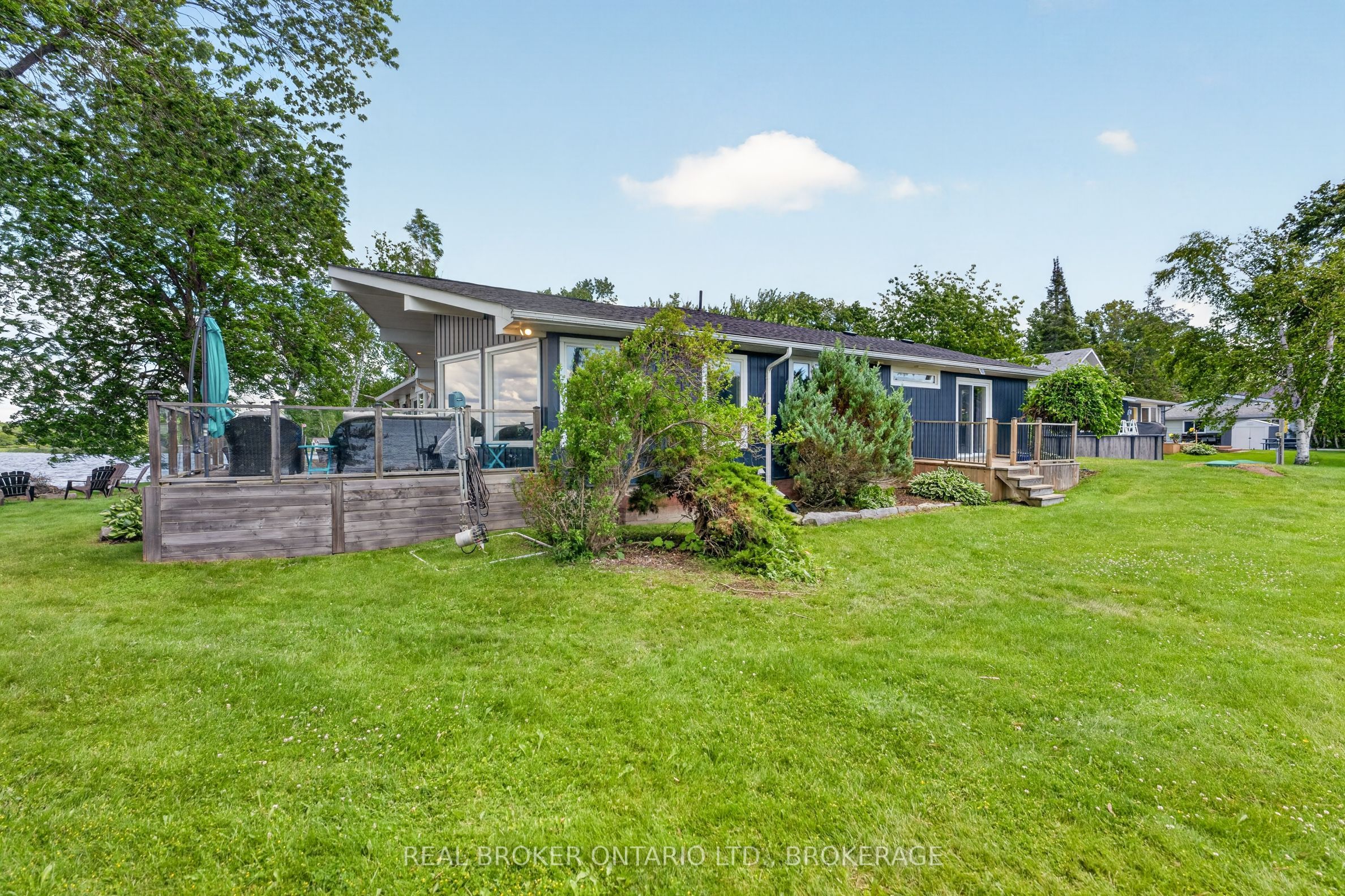 7 Potash Street Property Photo 37