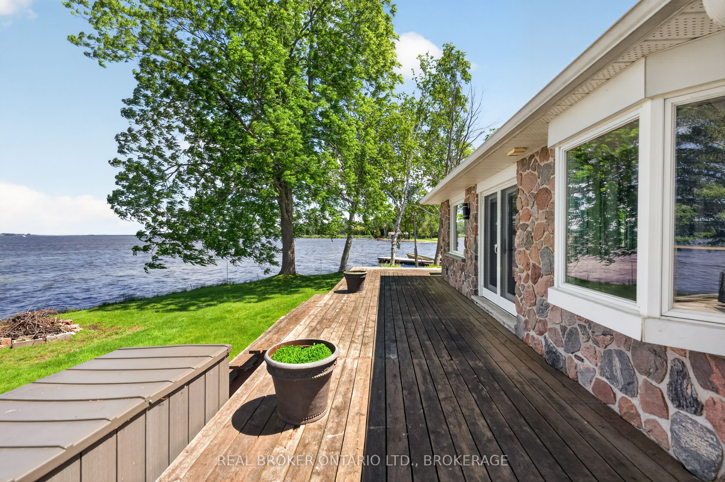 7 Potash Street Property Photo 39