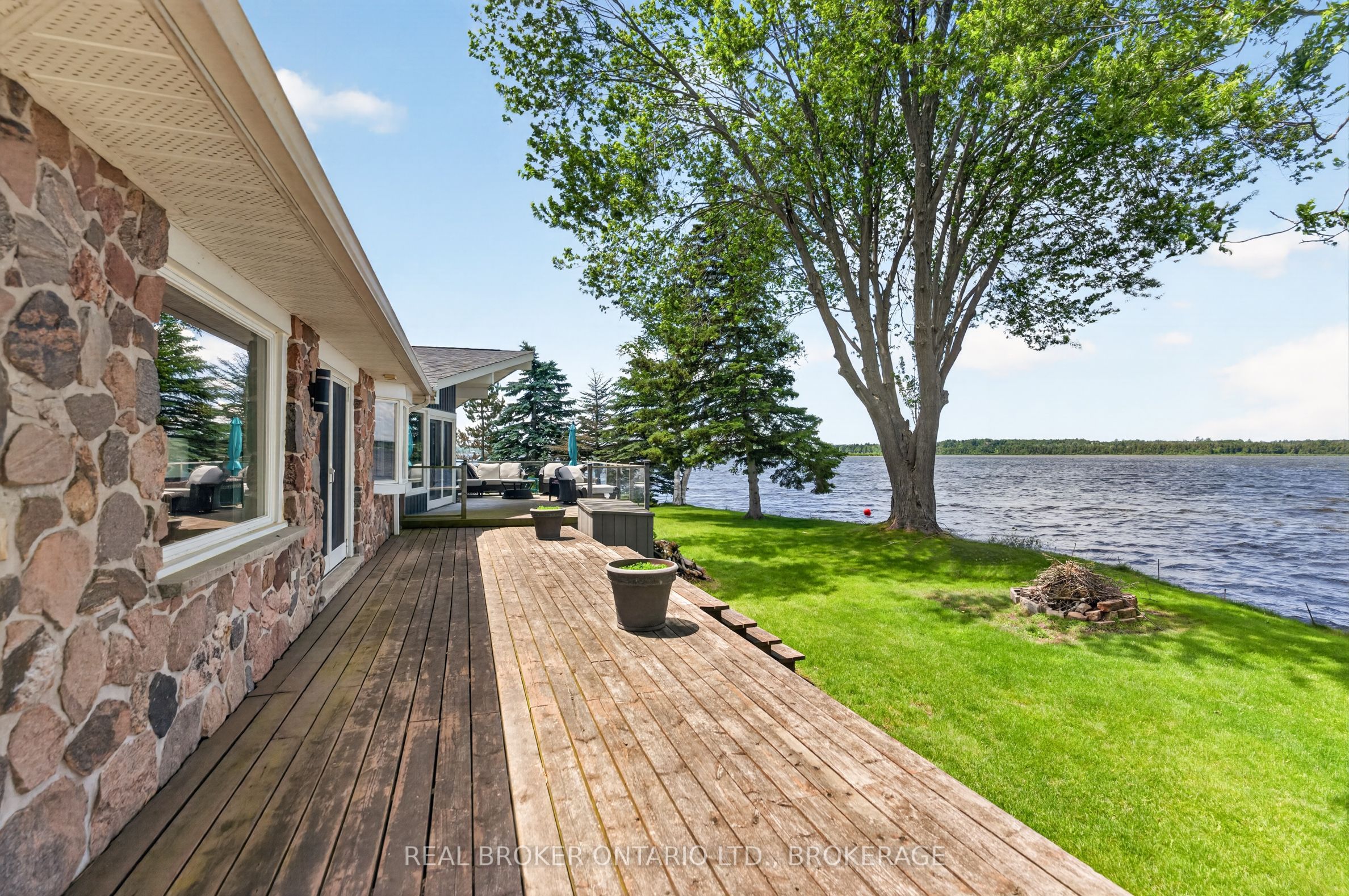 7 Potash Street Property Photo 41