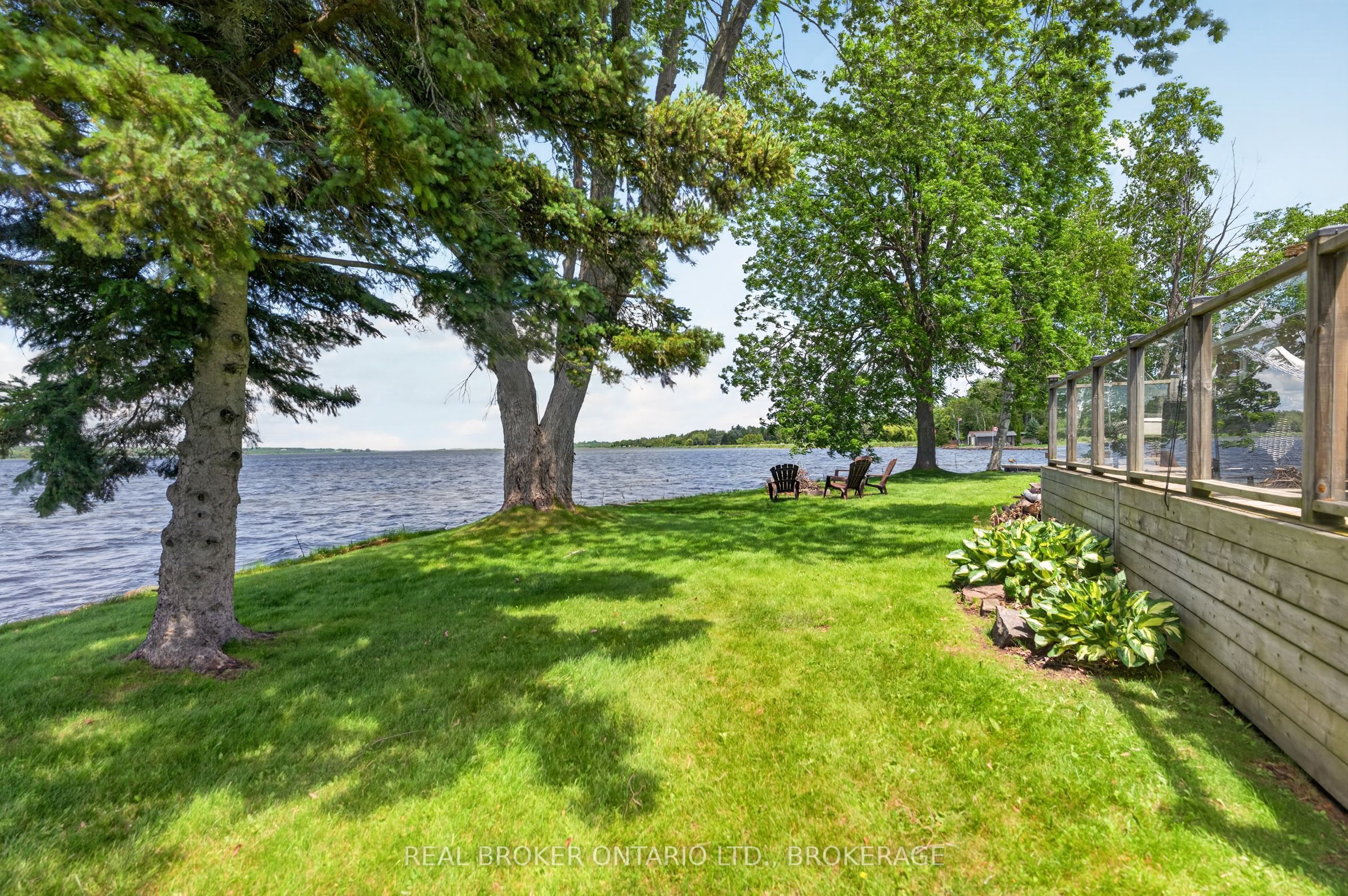 7 Potash Street Property Photo 42