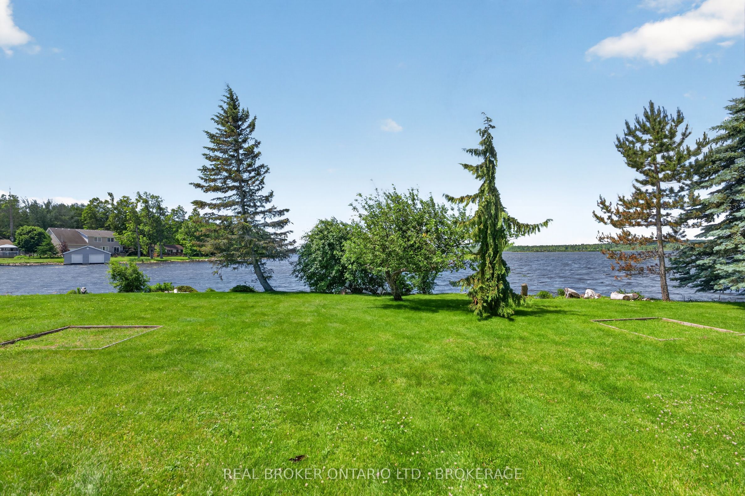 7 Potash Street Property Photo 43
