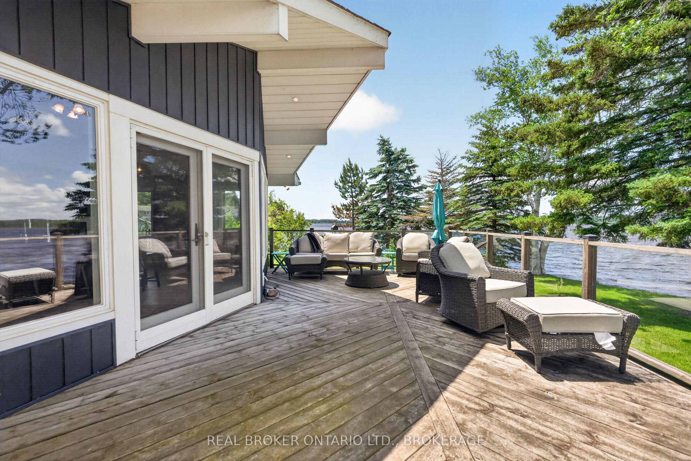 7 Potash Street Property Photo 44