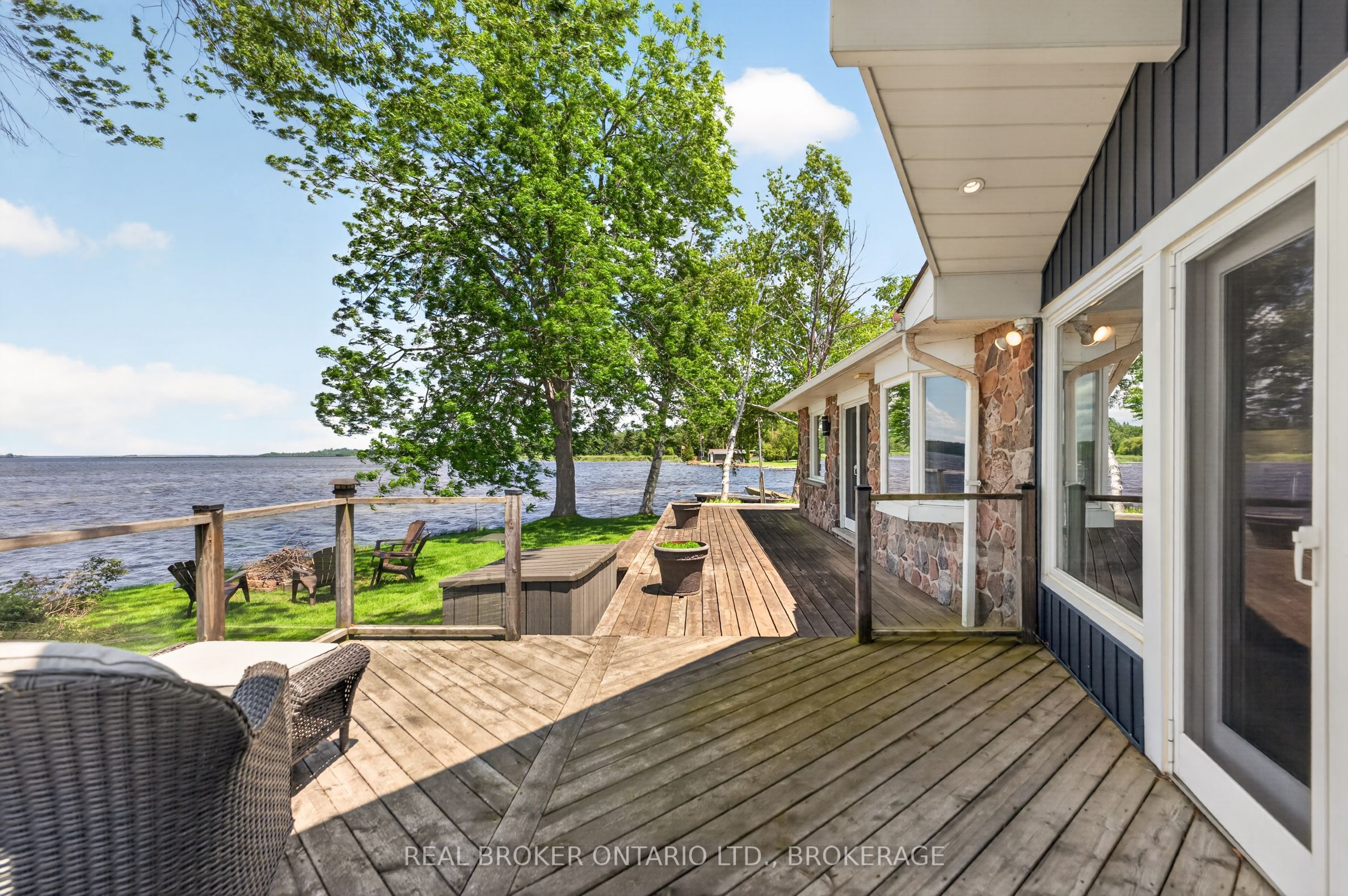 7 Potash Street Property Photo 46