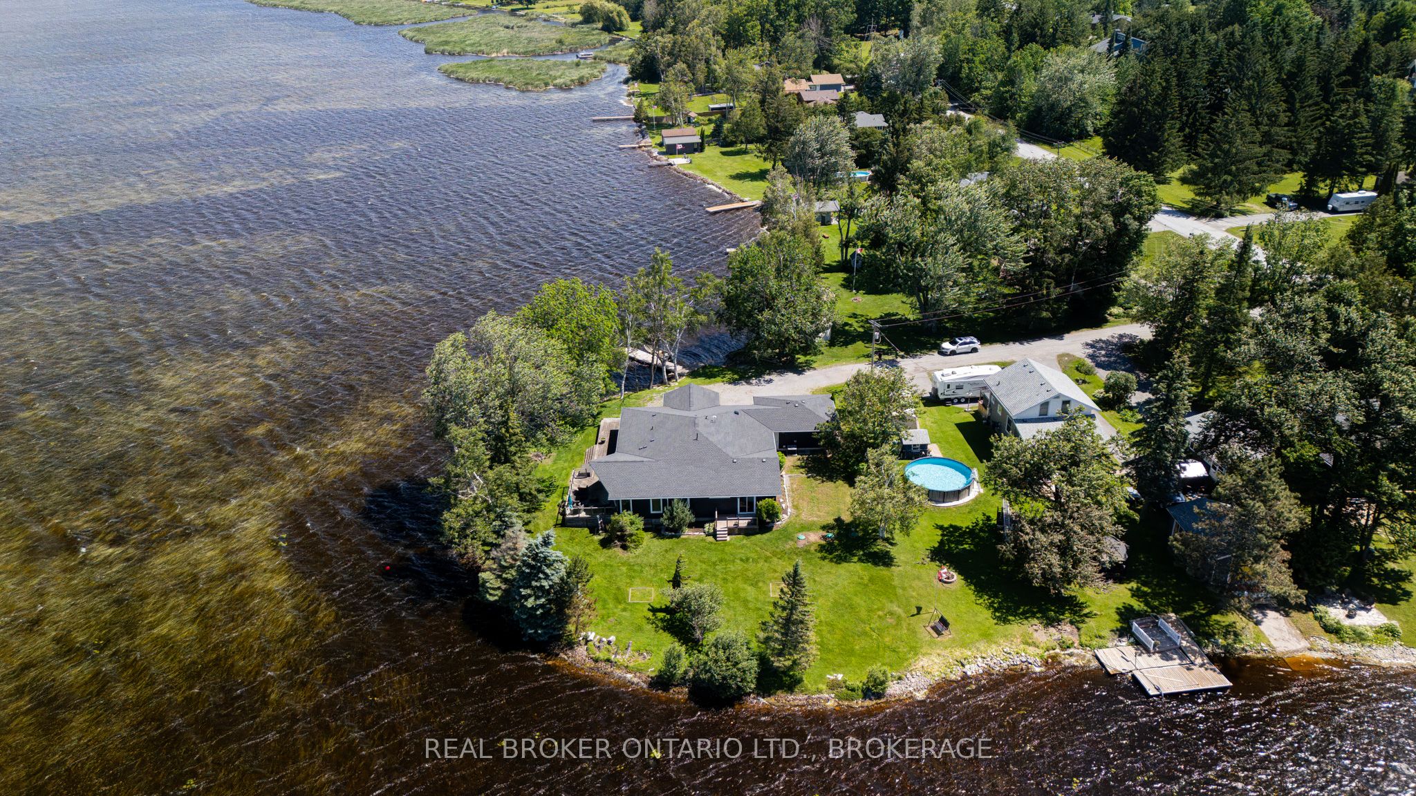 7 Potash Street Property Photo 48