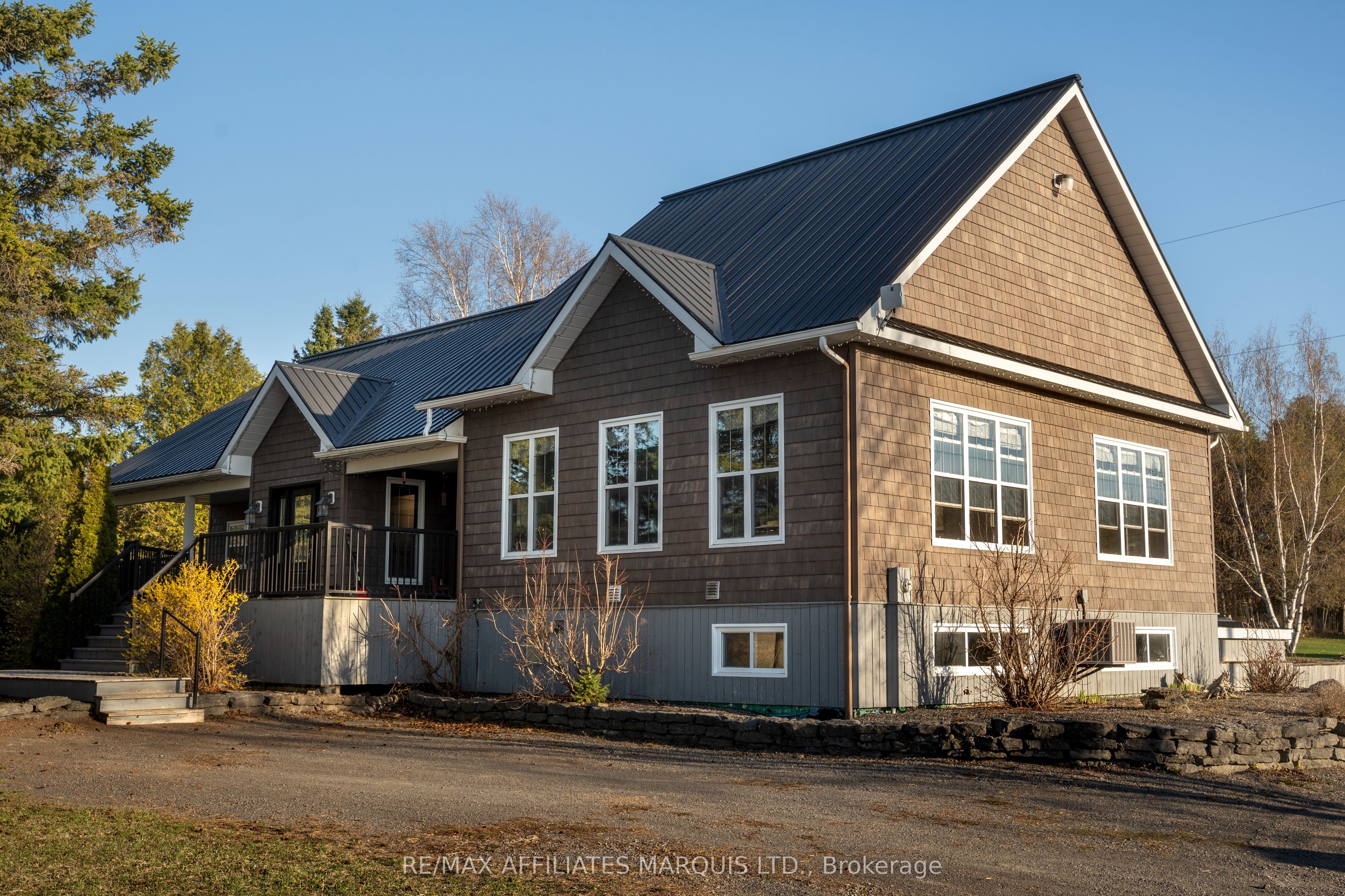 1850 Ridge Road W Property Photo 1
